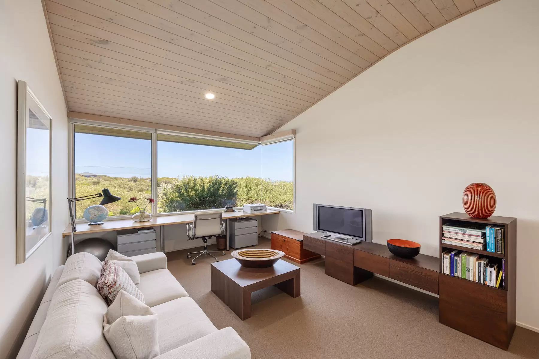 30 - 32 Jamieson Court, Cape Schanck Sold by Melbourne Sotheby's International Realty - image 19