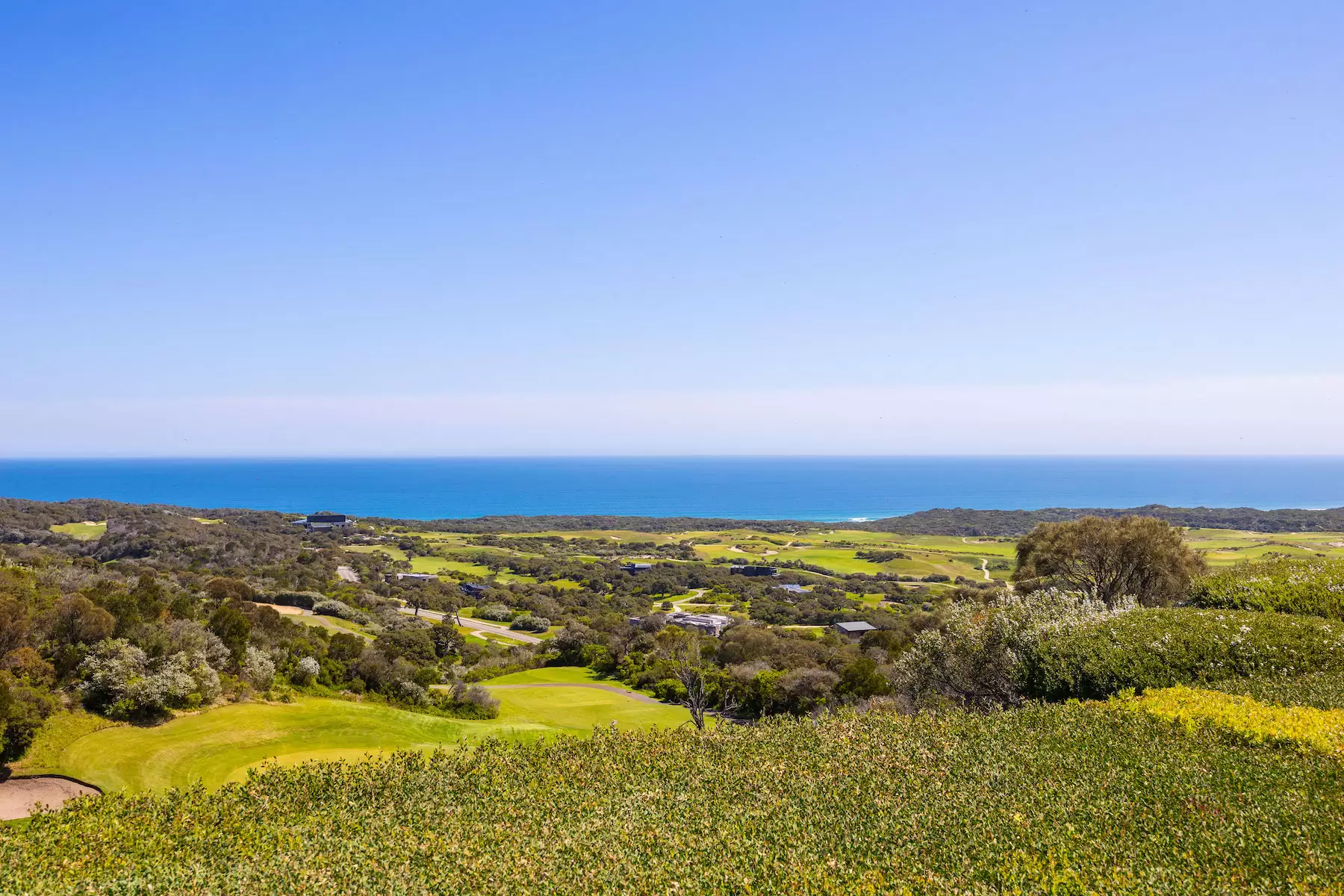 30 - 32 Jamieson Court, Cape Schanck Sold by Melbourne Sotheby's International Realty - image 23