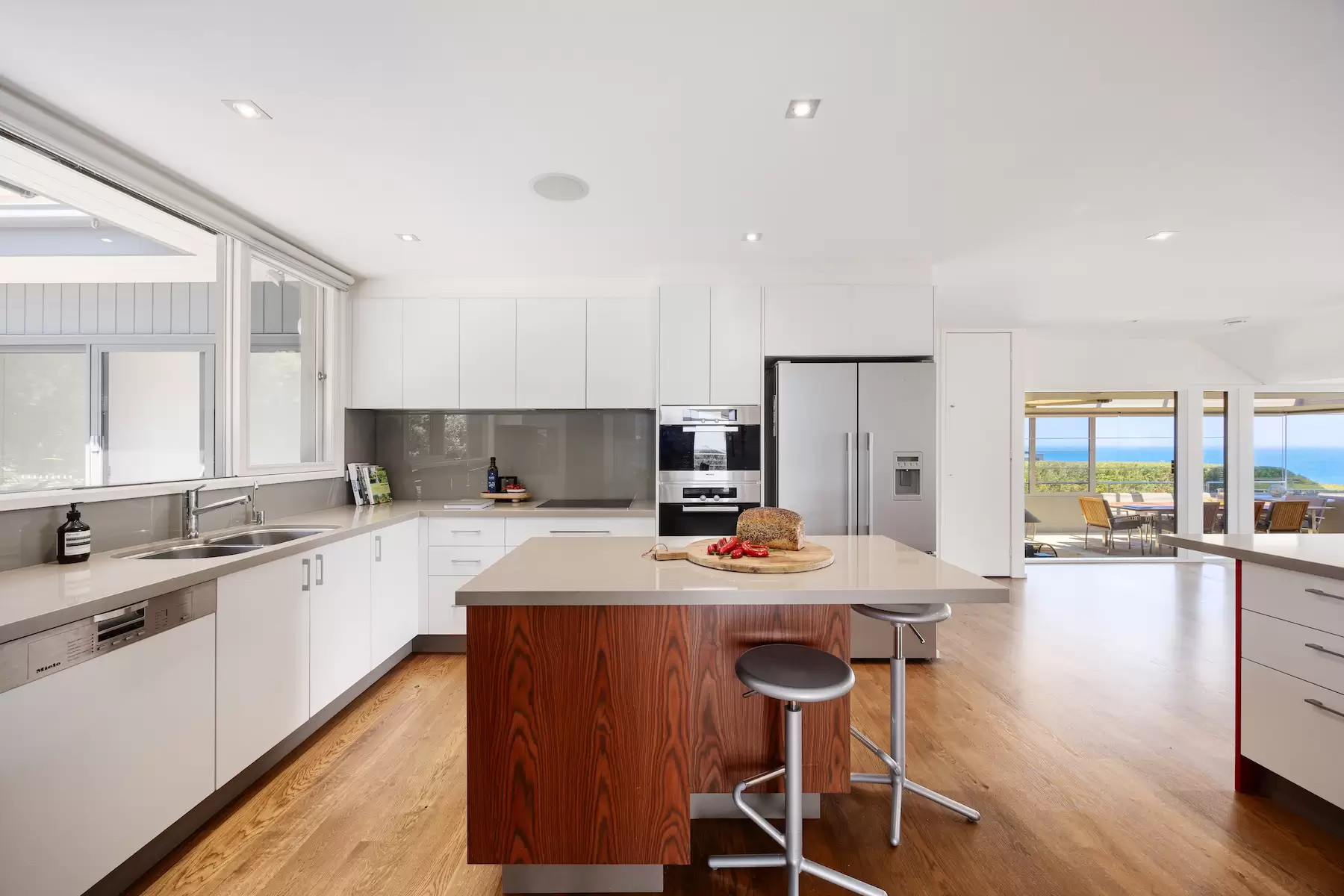 30 - 32 Jamieson Court, Cape Schanck Sold by Melbourne Sotheby's International Realty - image 16