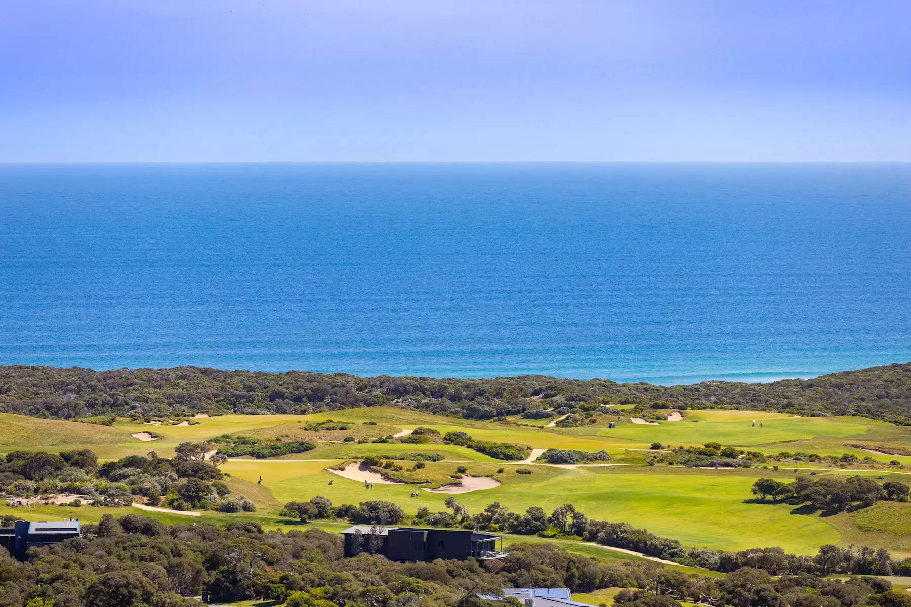 30 - 32 Jamieson Court, Cape Schanck Sold by Melbourne Sotheby's International Realty - image 13
