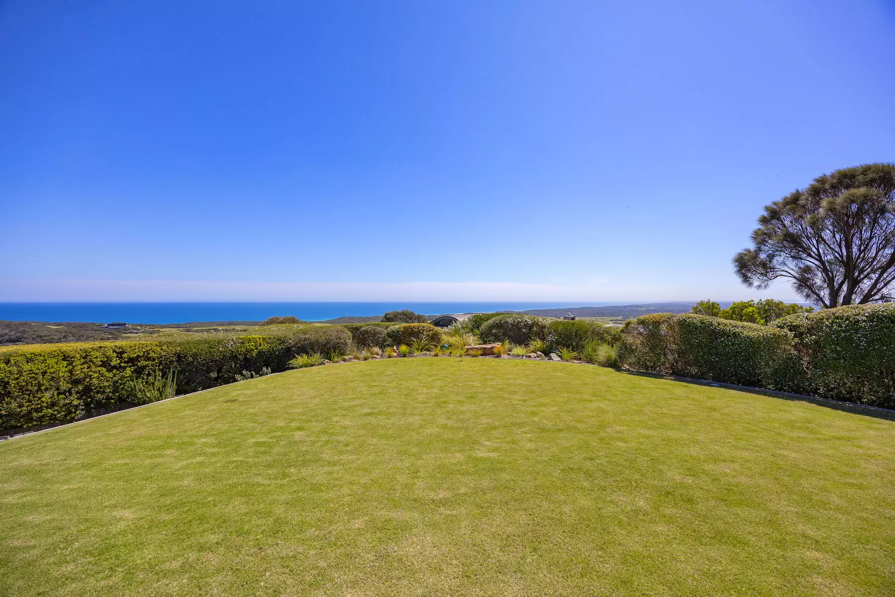 30 - 32 Jamieson Court, Cape Schanck Sold by Melbourne Sotheby's International Realty - image 12