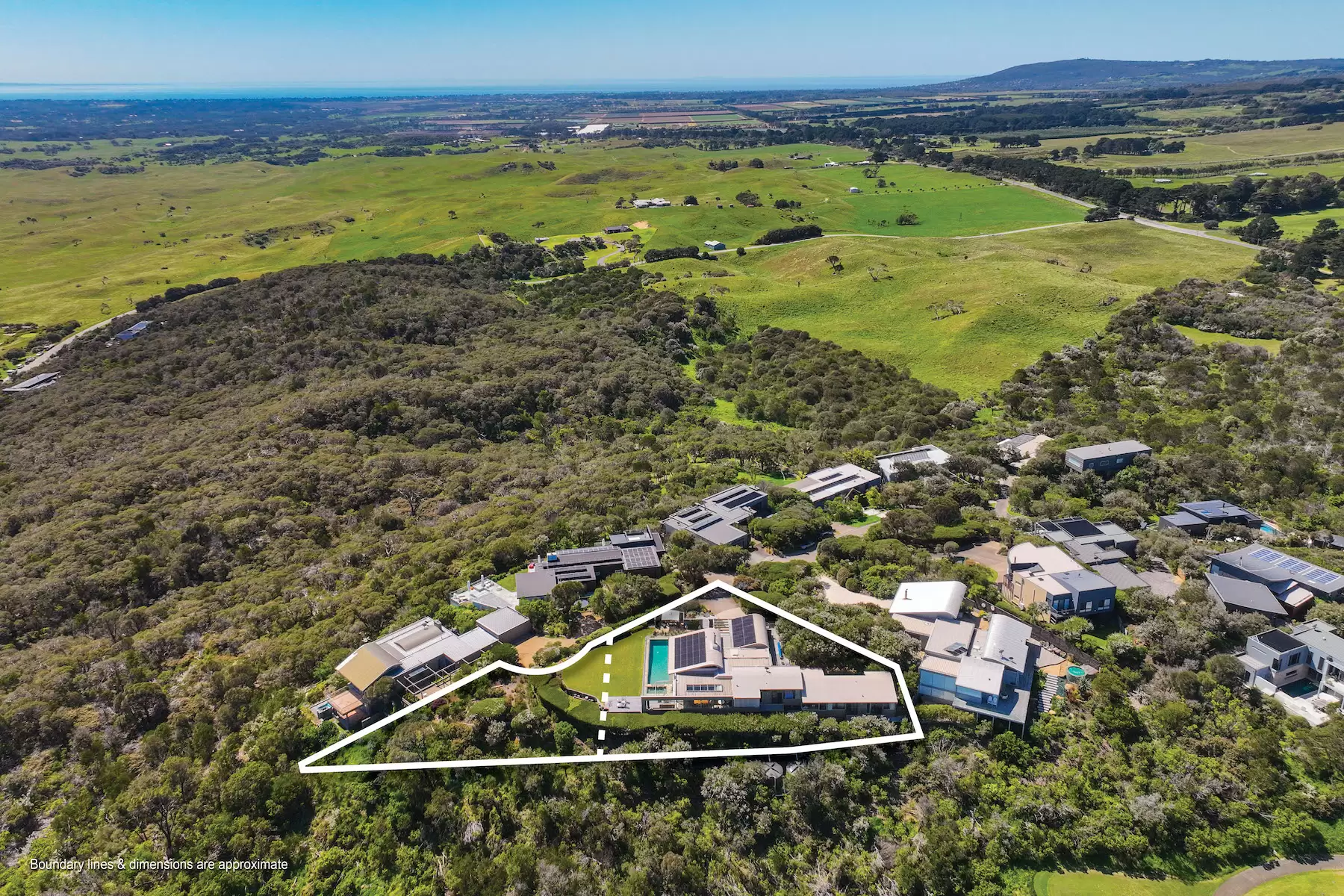 30 - 32 Jamieson Court, Cape Schanck Sold by Melbourne Sotheby's International Realty - image 29