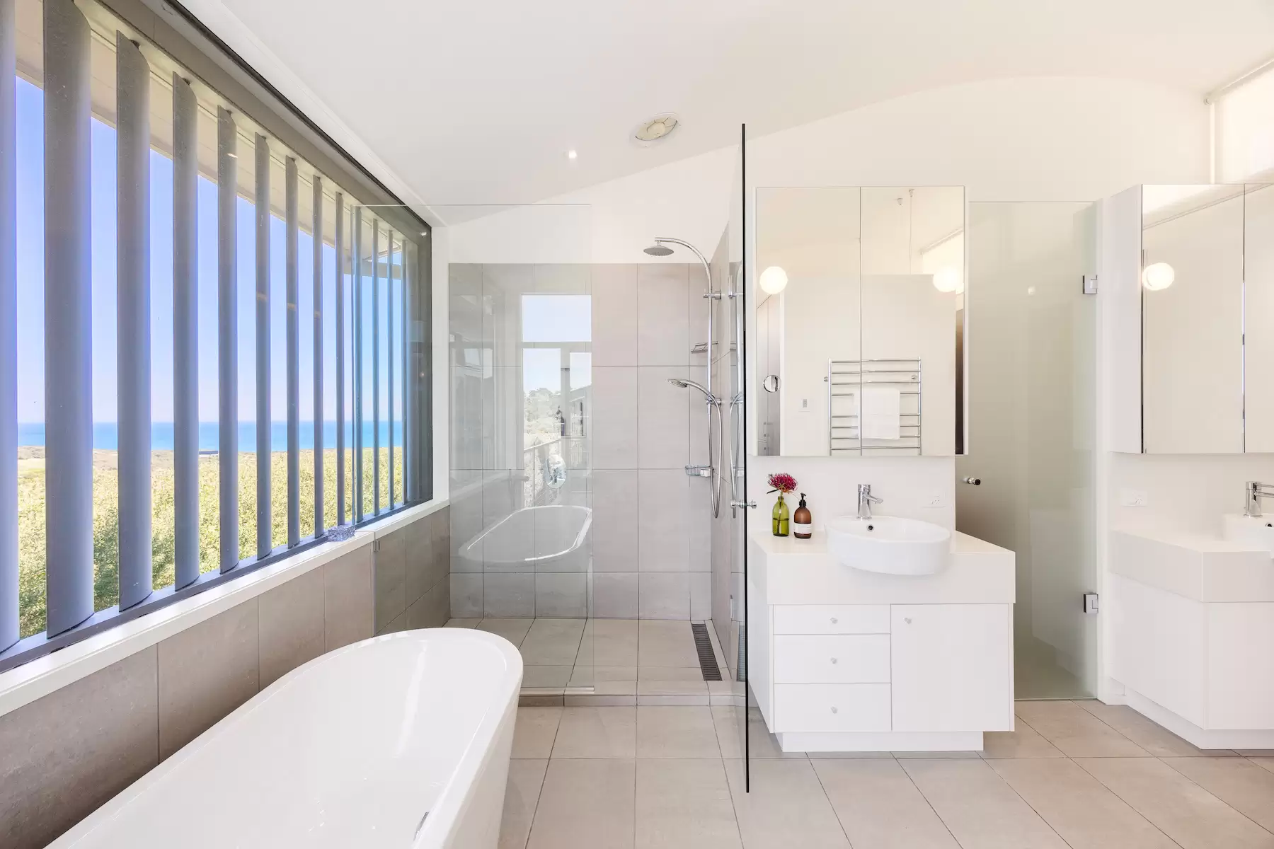 30 - 32 Jamieson Court, Cape Schanck Sold by Melbourne Sotheby's International Realty - image 18