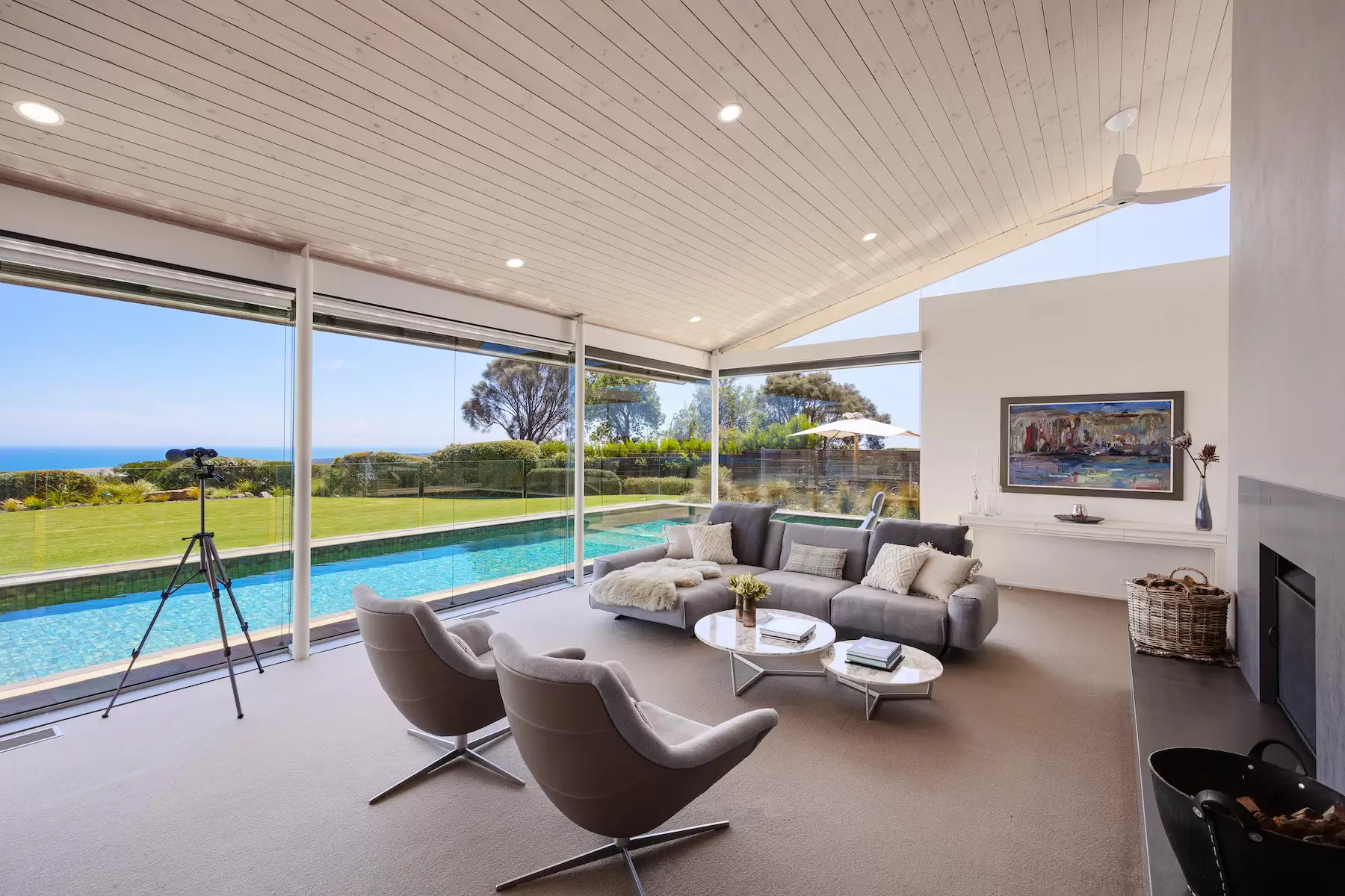 30 - 32 Jamieson Court, Cape Schanck Sold by Melbourne Sotheby's International Realty - image 8