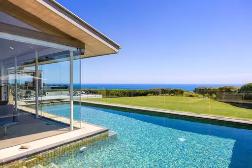 30 - 32 Jamieson Court, Cape Schanck Sold by Melbourne Sotheby's International Realty