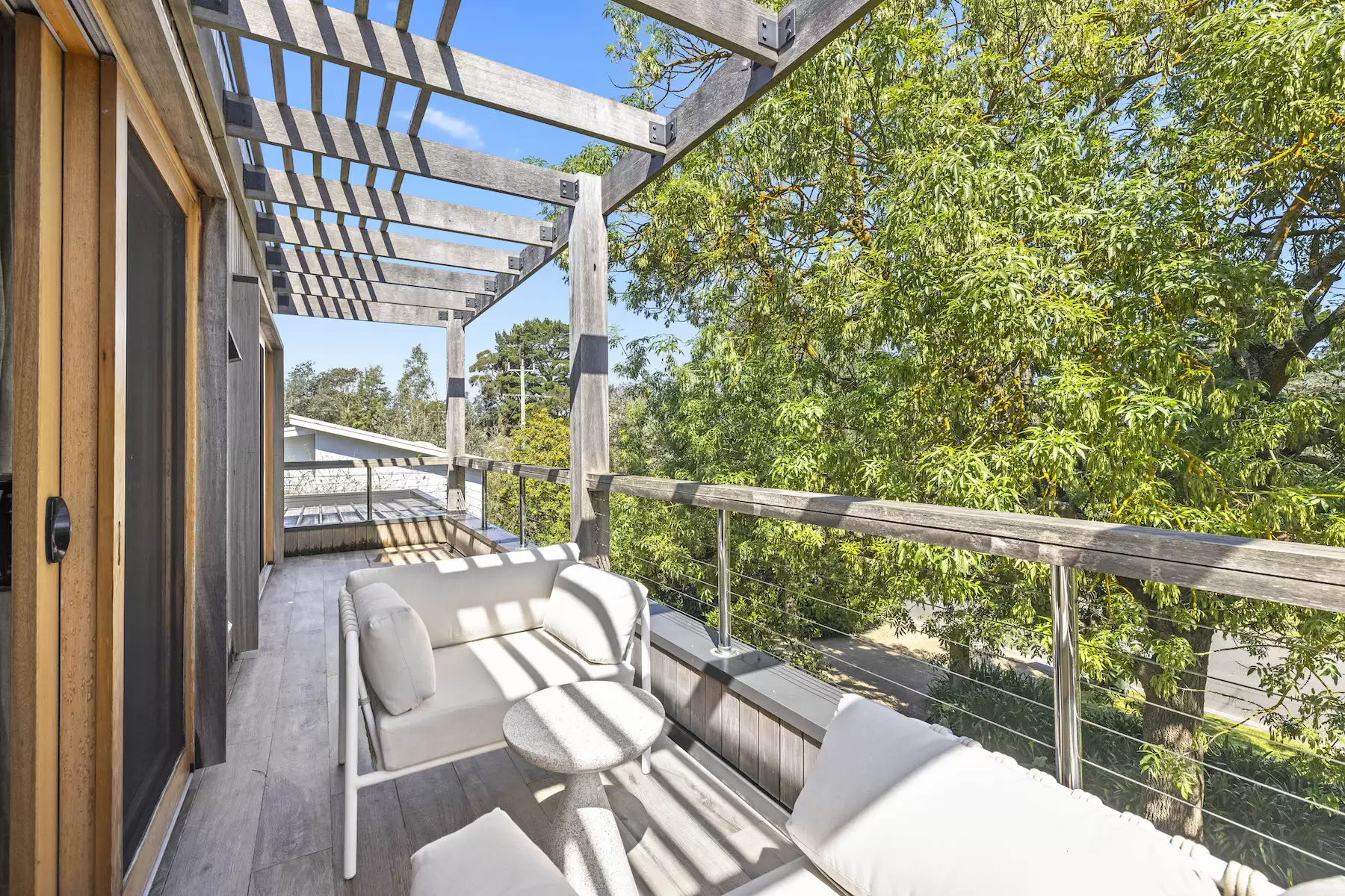 34 Parklands Avenue, Somers Sold by Melbourne Sotheby's International Realty - image 18