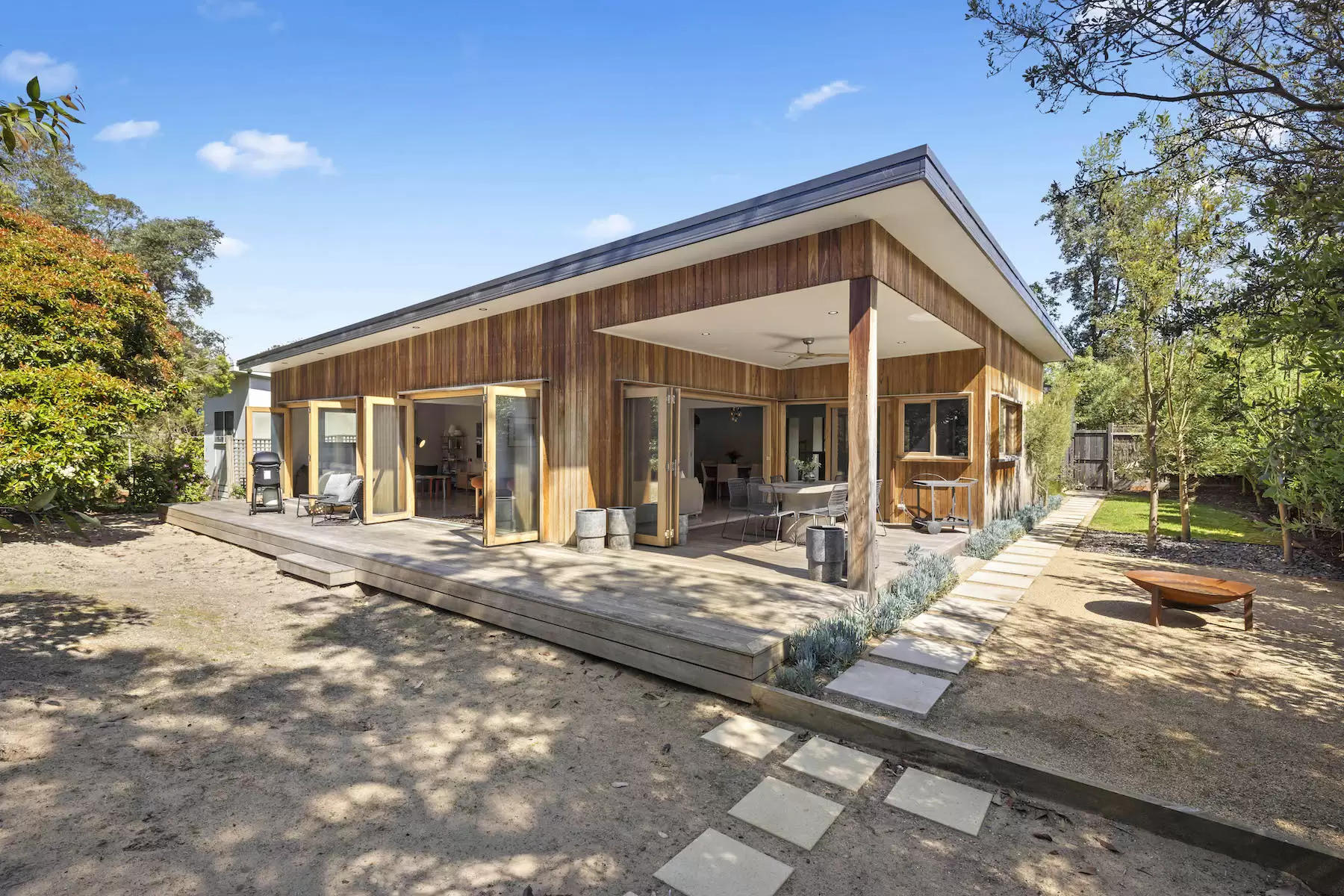 34 Parklands Avenue, Somers Sold by Melbourne Sotheby's International Realty - image 5