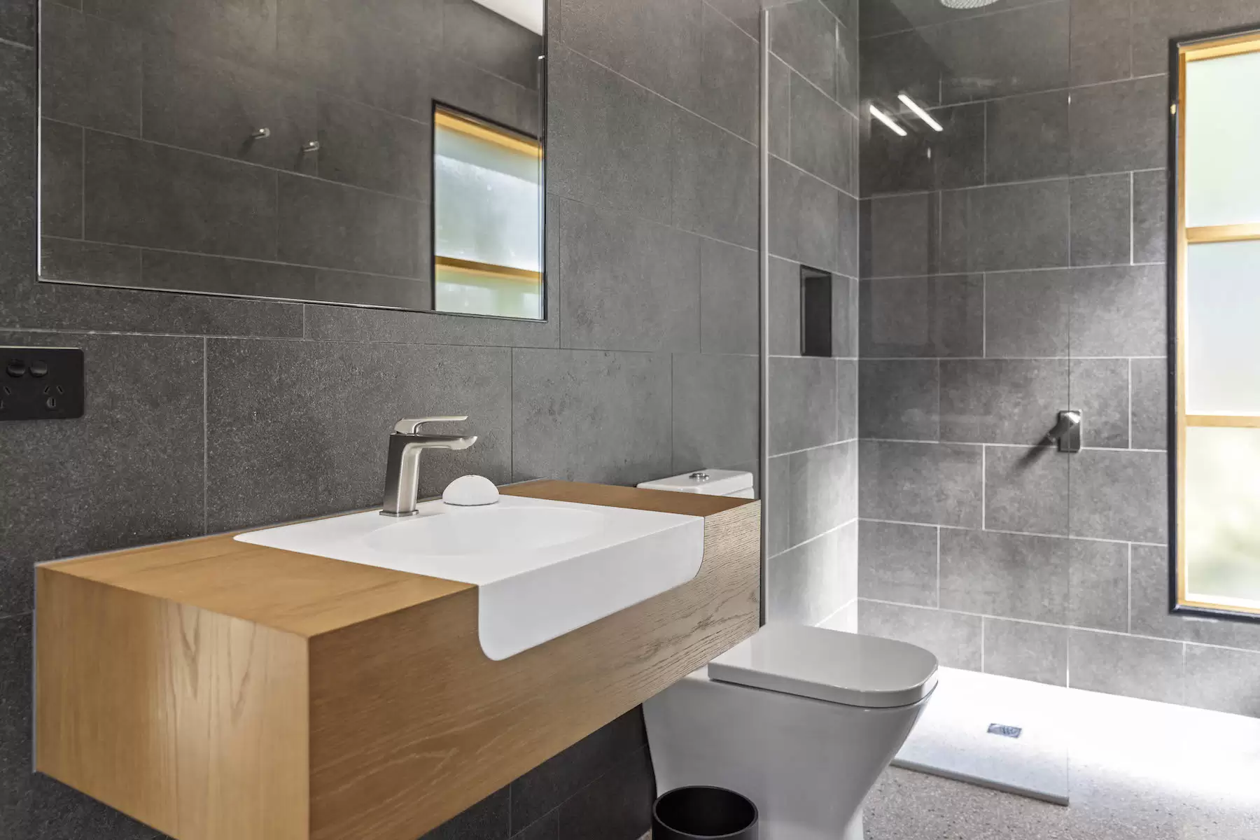 34 Parklands Avenue, Somers Sold by Melbourne Sotheby's International Realty - image 22