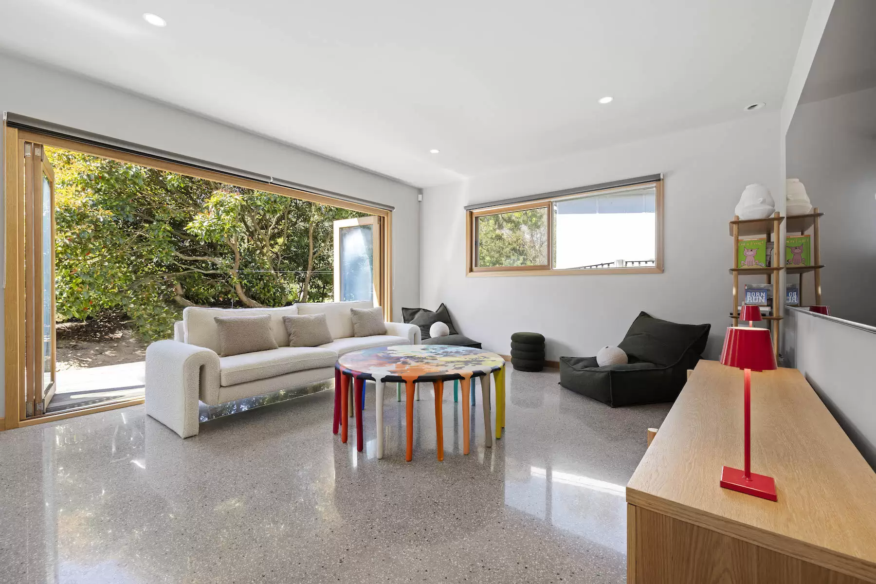 34 Parklands Avenue, Somers Sold by Melbourne Sotheby's International Realty - image 13