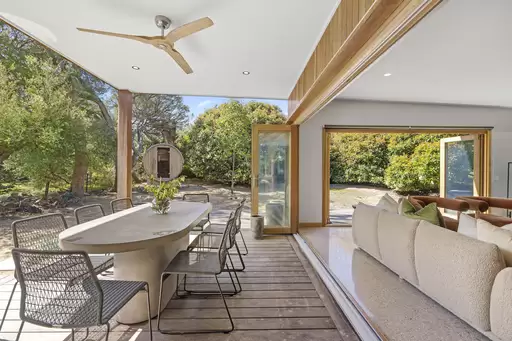 34 Parklands Avenue, Somers Sold by Melbourne Sotheby's International Realty