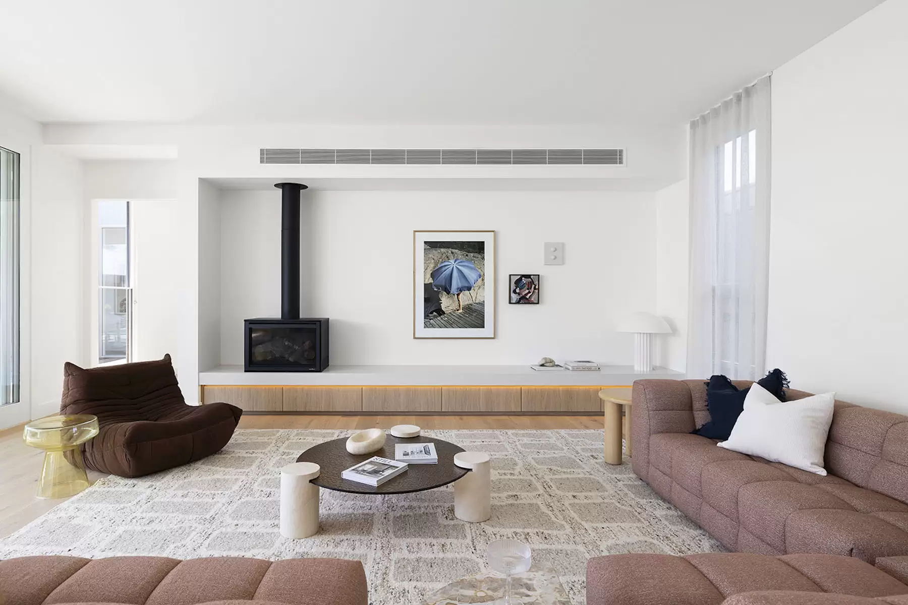 29 Charles Street, Blairgowrie Sold by Melbourne Sotheby's International Realty - image 2