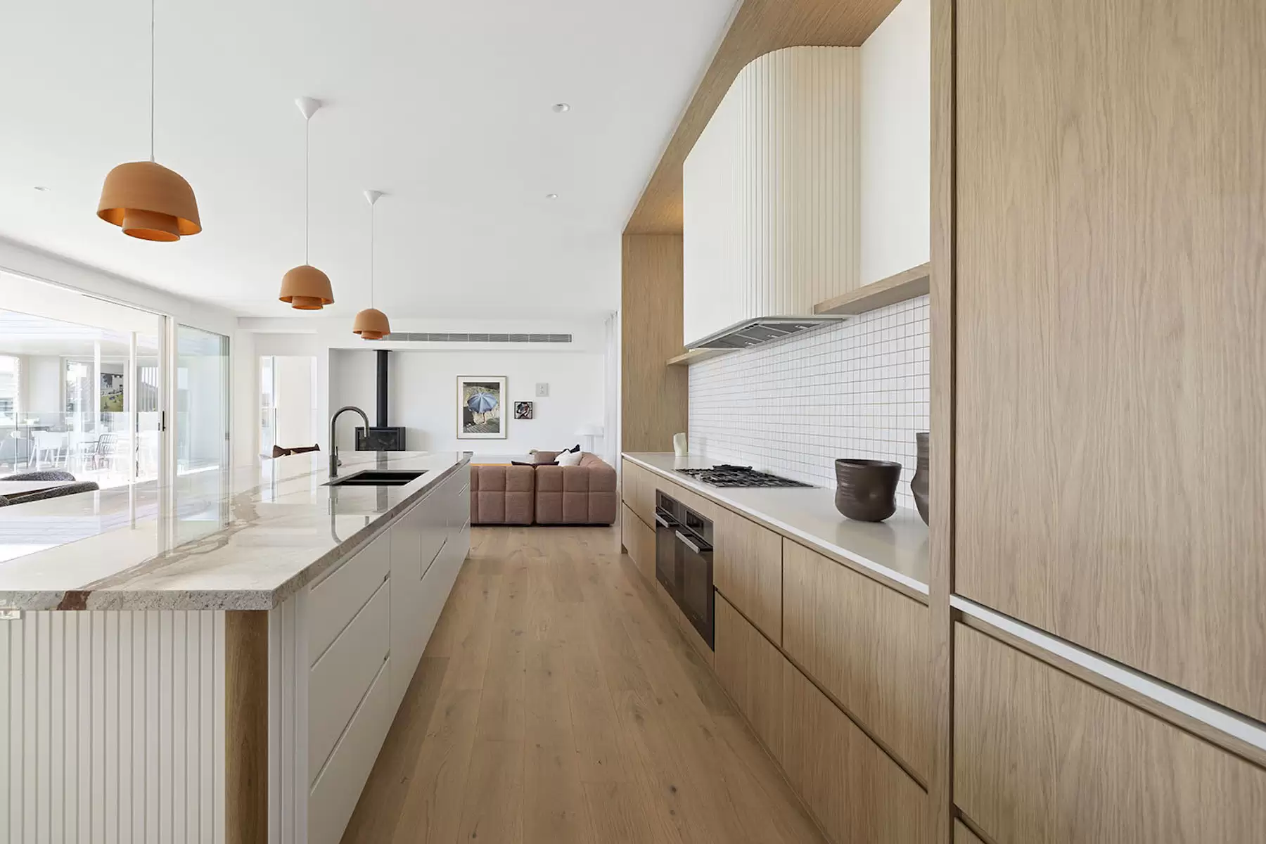 29 Charles Street, Blairgowrie Sold by Melbourne Sotheby's International Realty - image 7