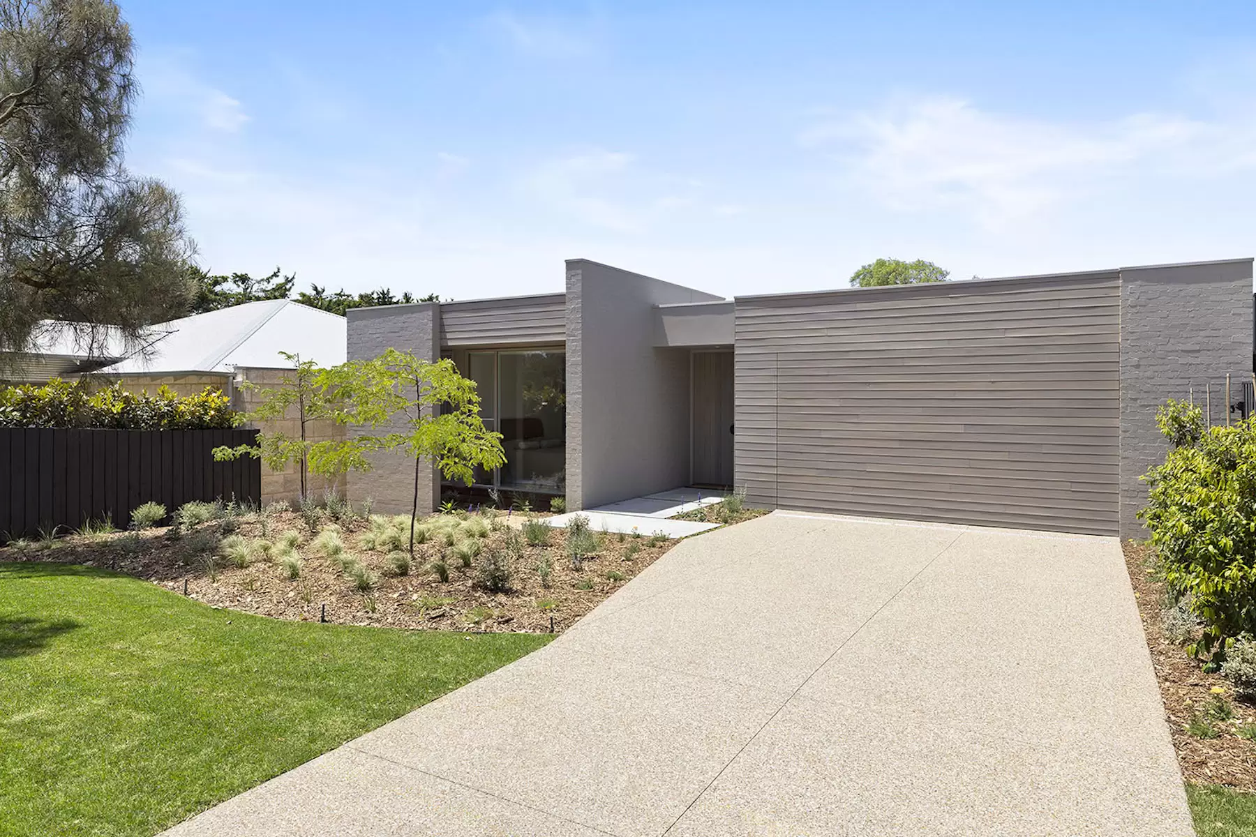 29 Charles Street, Blairgowrie Sold by Melbourne Sotheby's International Realty - image 16