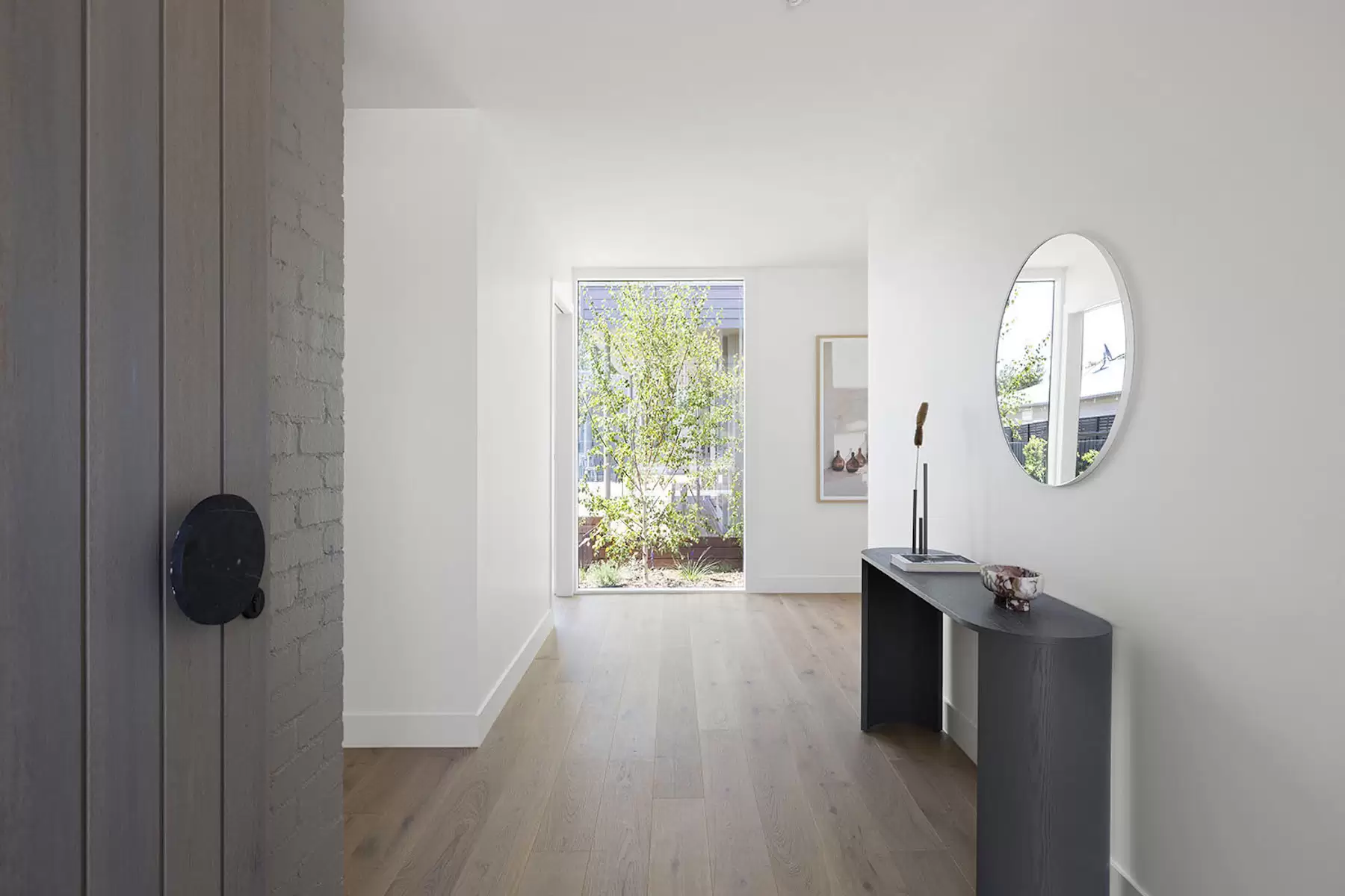 29 Charles Street, Blairgowrie Sold by Melbourne Sotheby's International Realty - image 5