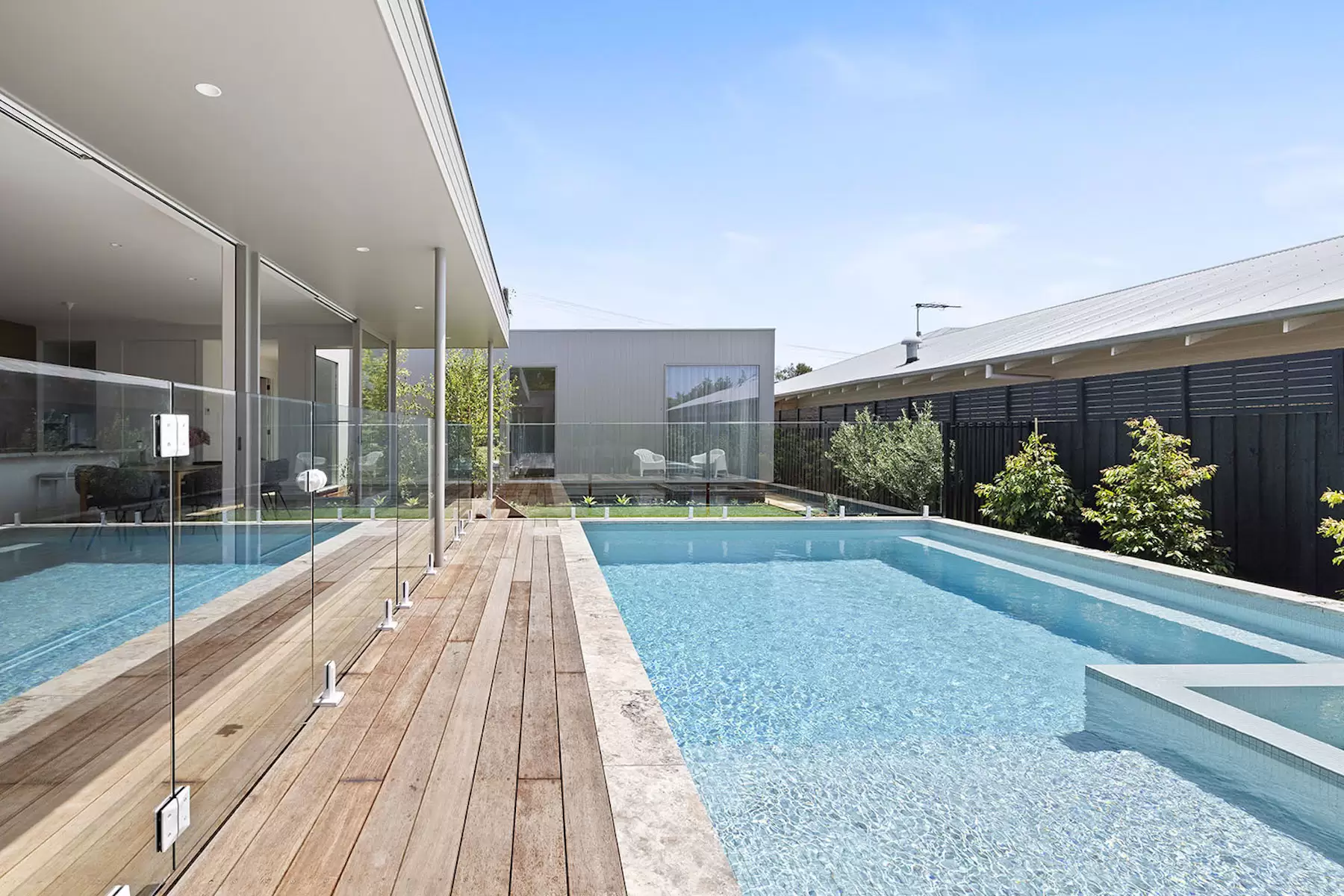 29 Charles Street, Blairgowrie Sold by Melbourne Sotheby's International Realty - image 10