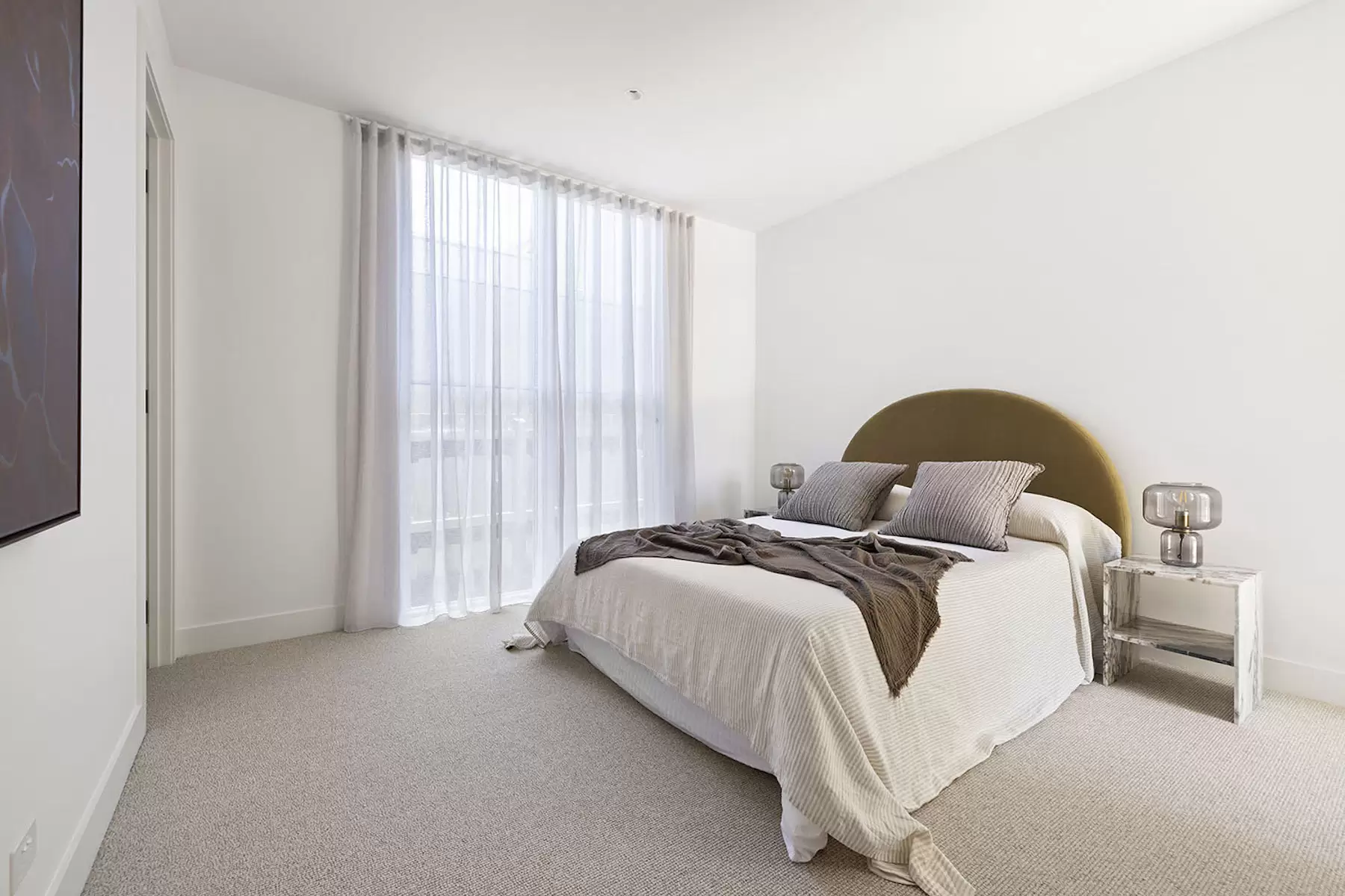 29 Charles Street, Blairgowrie Sold by Melbourne Sotheby's International Realty - image 12