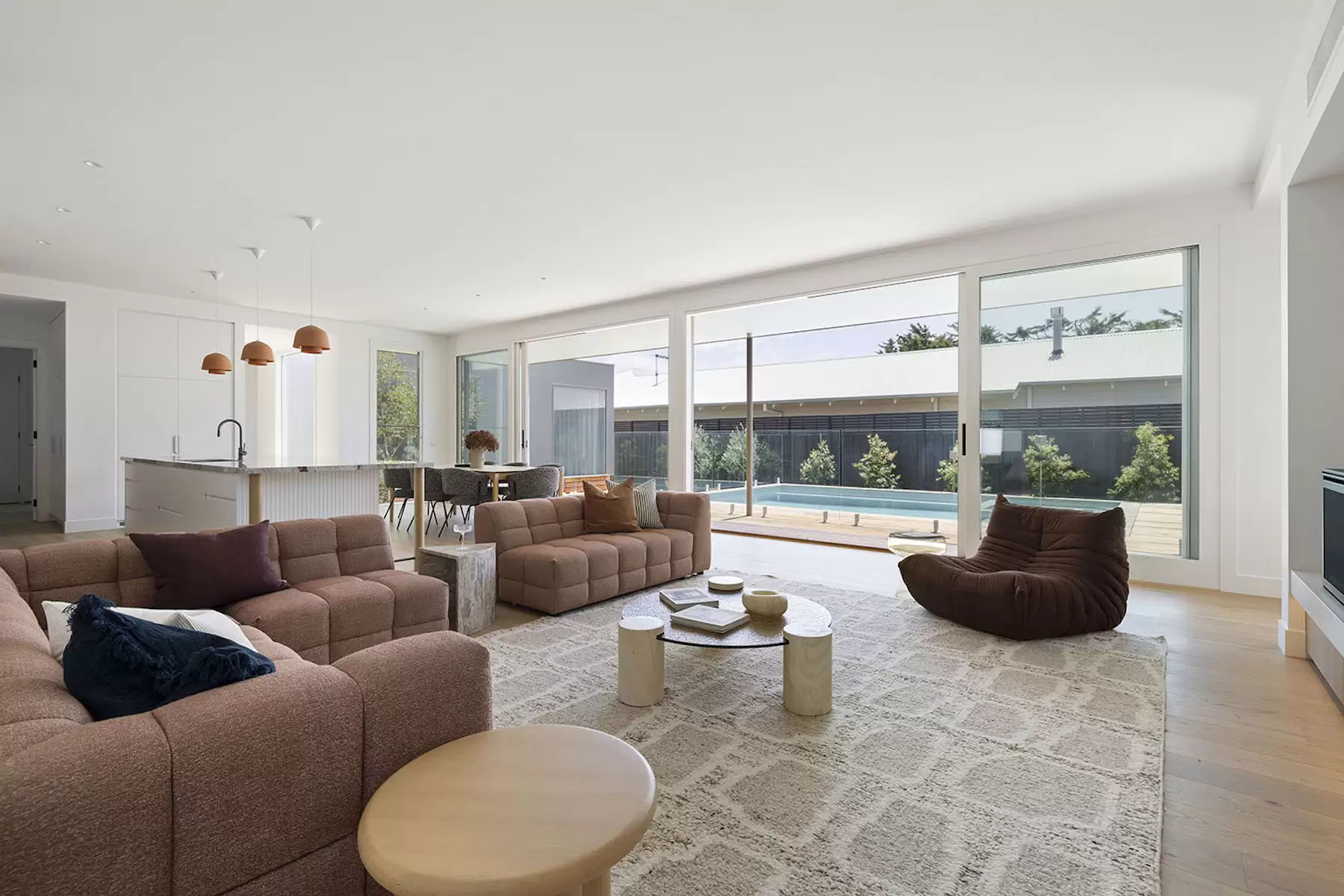 29 Charles Street, Blairgowrie Sold by Melbourne Sotheby's International Realty - image 8