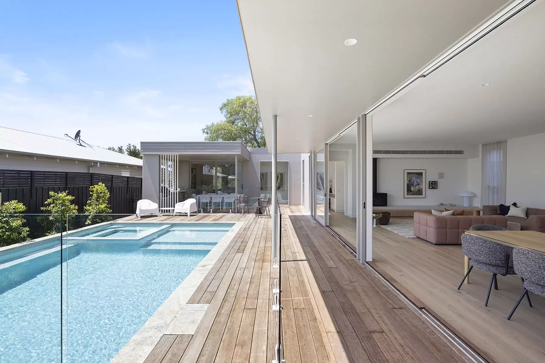 29 Charles Street, Blairgowrie Sold by Melbourne Sotheby's International Realty - image 3