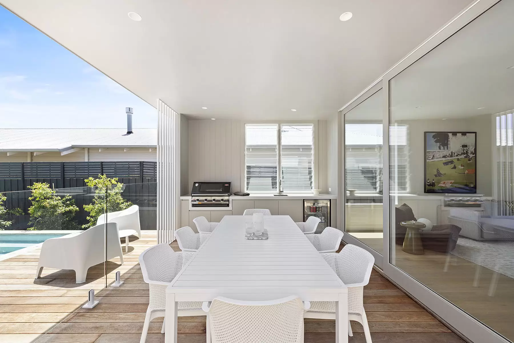 29 Charles Street, Blairgowrie Sold by Melbourne Sotheby's International Realty - image 15