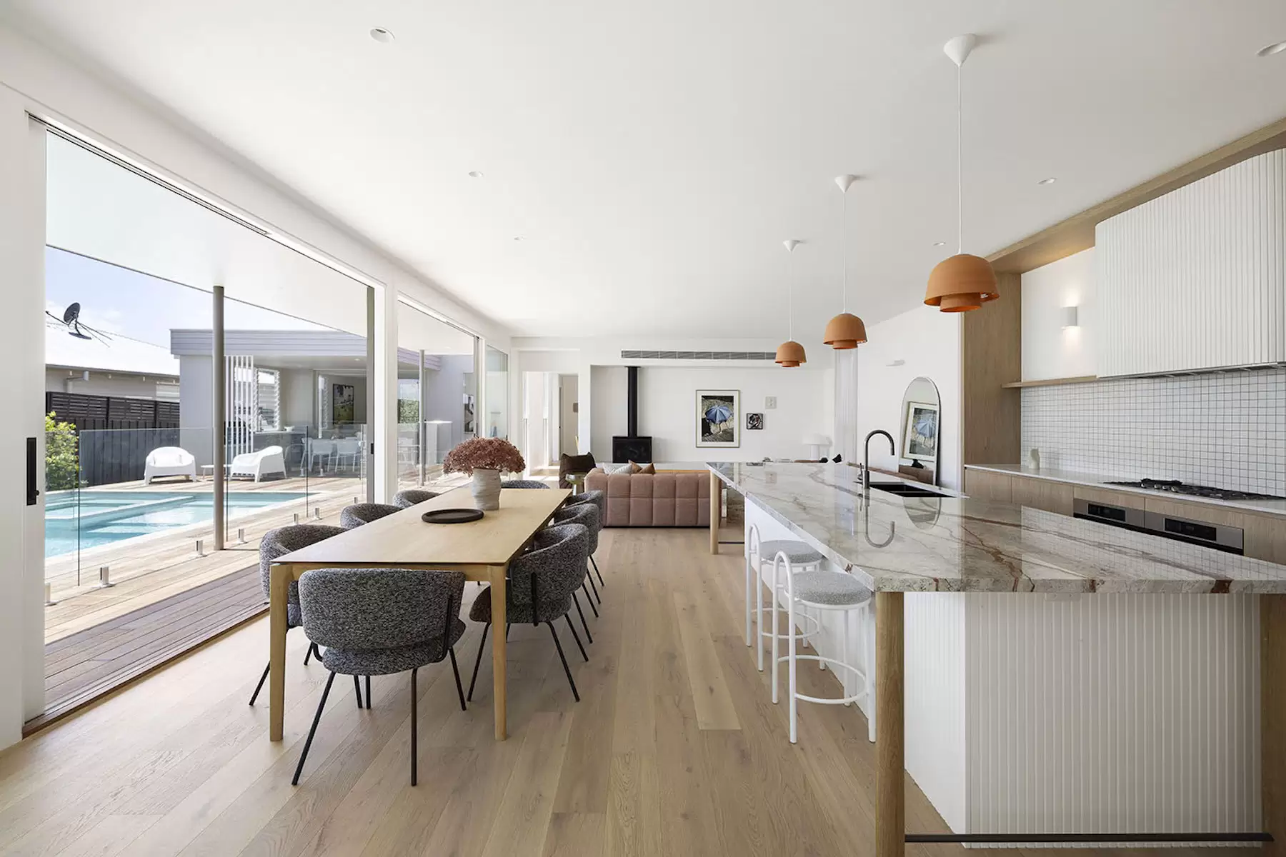 29 Charles Street, Blairgowrie Sold by Melbourne Sotheby's International Realty - image 6