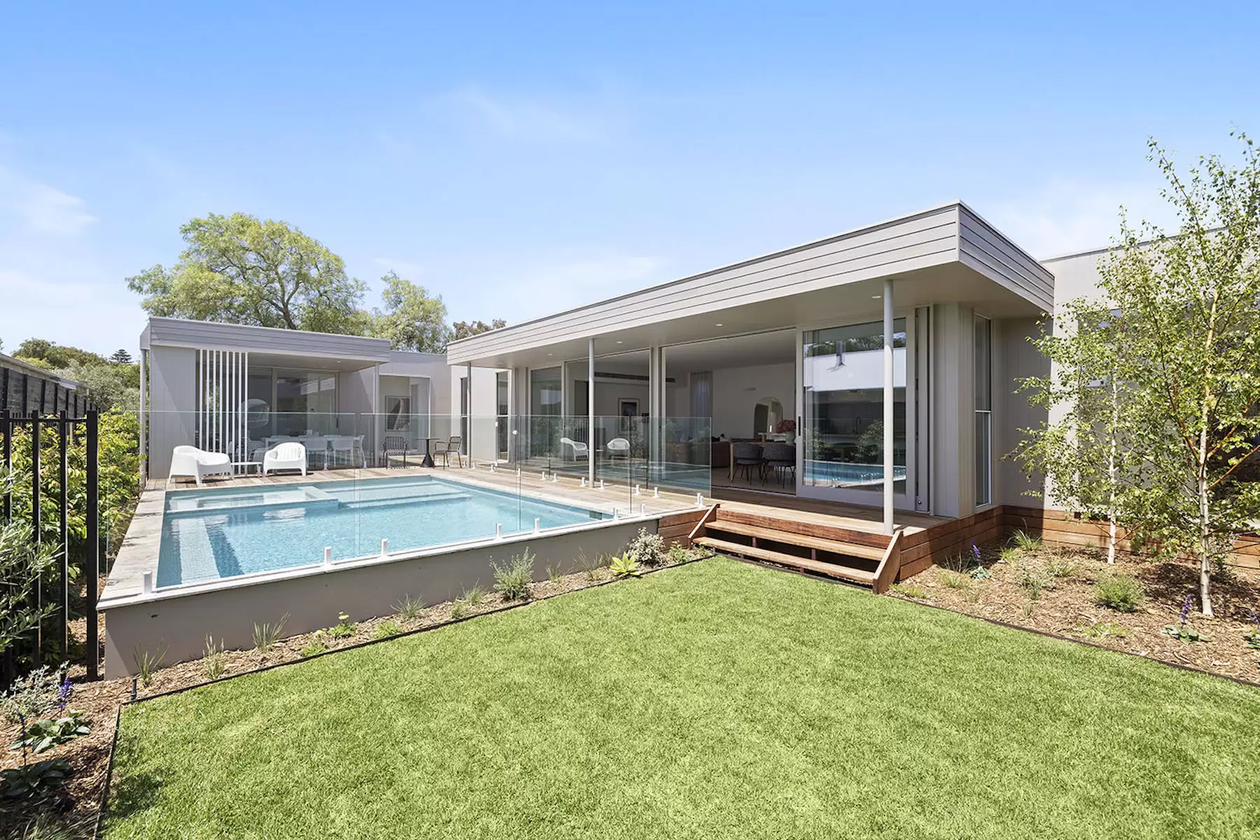 29 Charles Street, Blairgowrie Sold by Melbourne Sotheby's International Realty - image 11