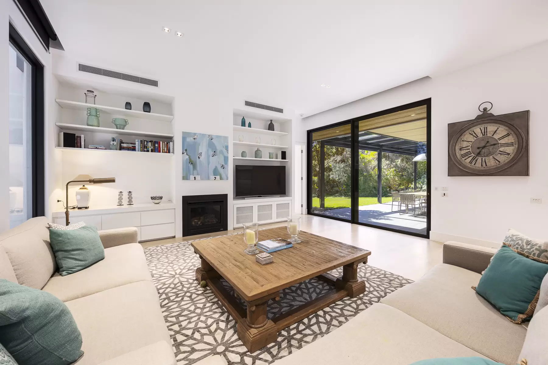 38  Campbells Road, Portsea Sold by Melbourne Sotheby's International Realty - image 17