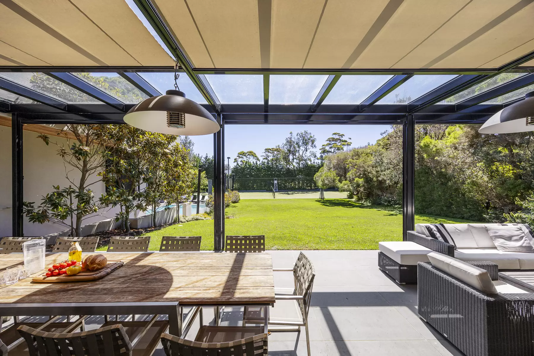 38  Campbells Road, Portsea Sold by Melbourne Sotheby's International Realty - image 10