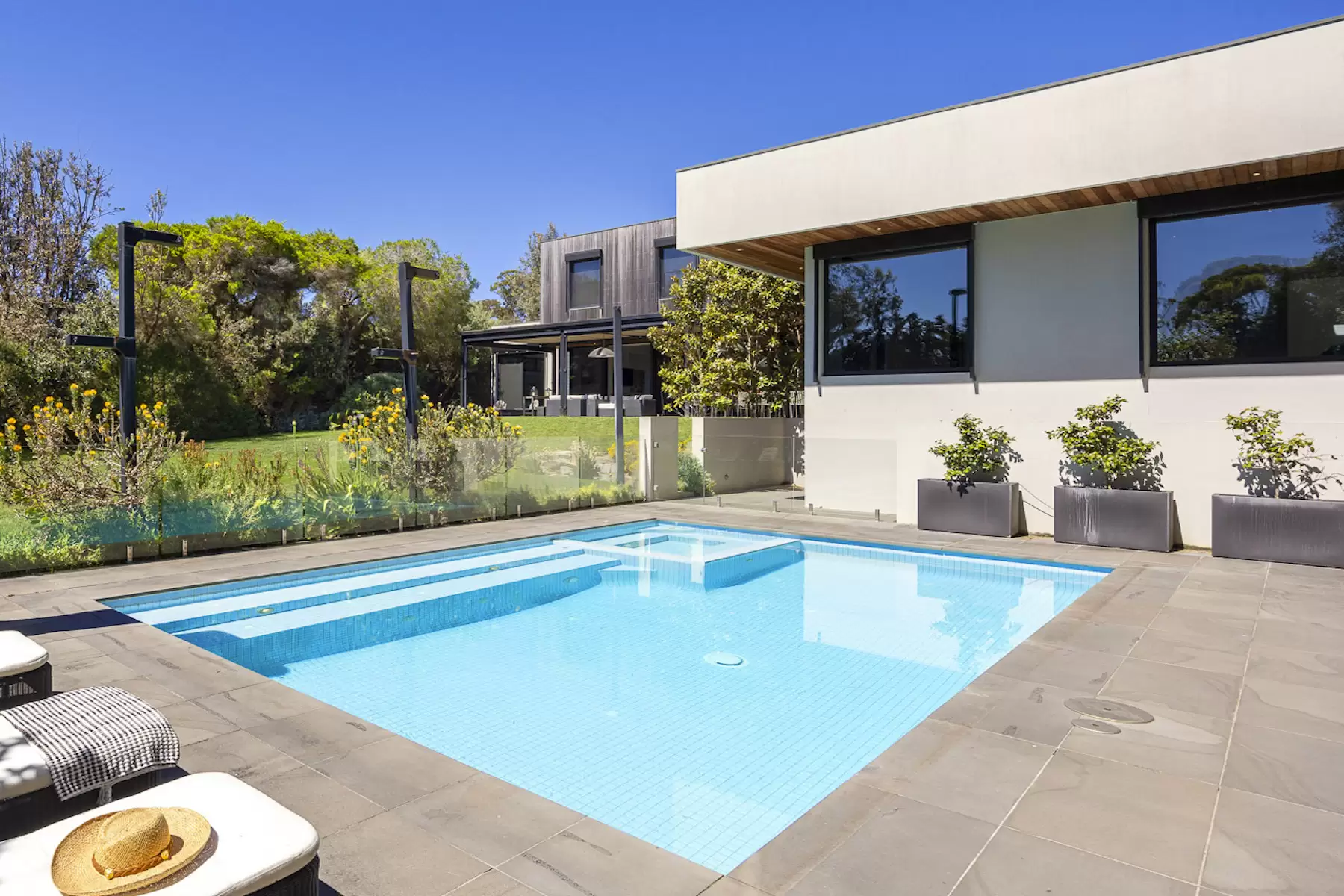 38  Campbells Road, Portsea Sold by Melbourne Sotheby's International Realty - image 2
