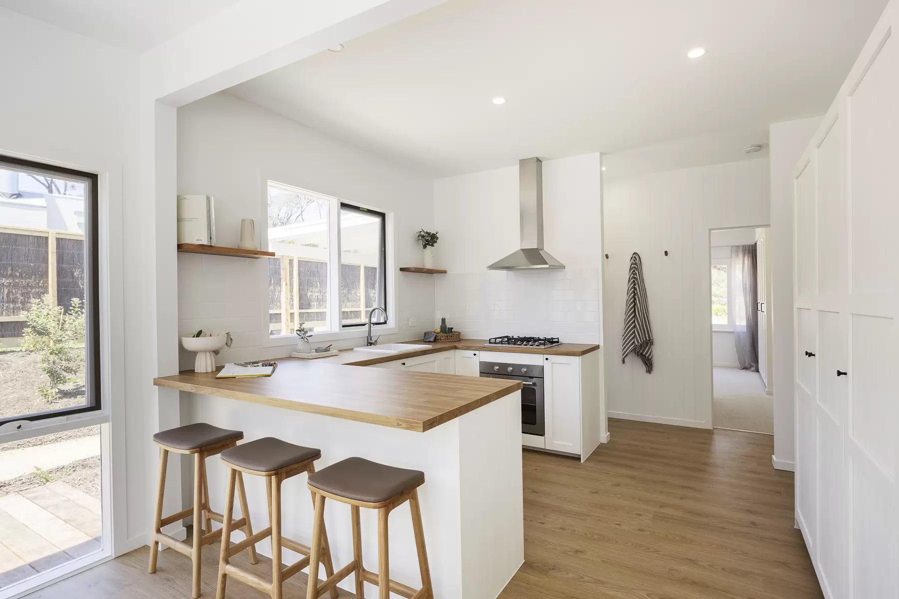 16 Beach Avenue, Blairgowrie Sold by Melbourne Sotheby's International Realty - image 9