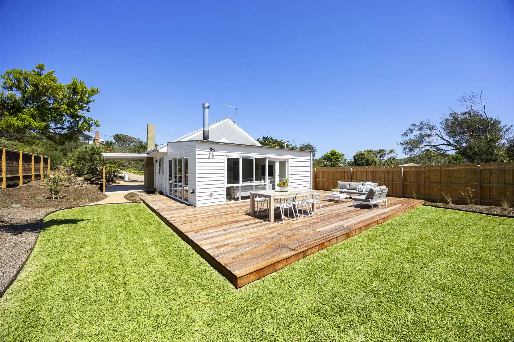 16 Beach Avenue, Blairgowrie Sold by Melbourne Sotheby's International Realty - image 5