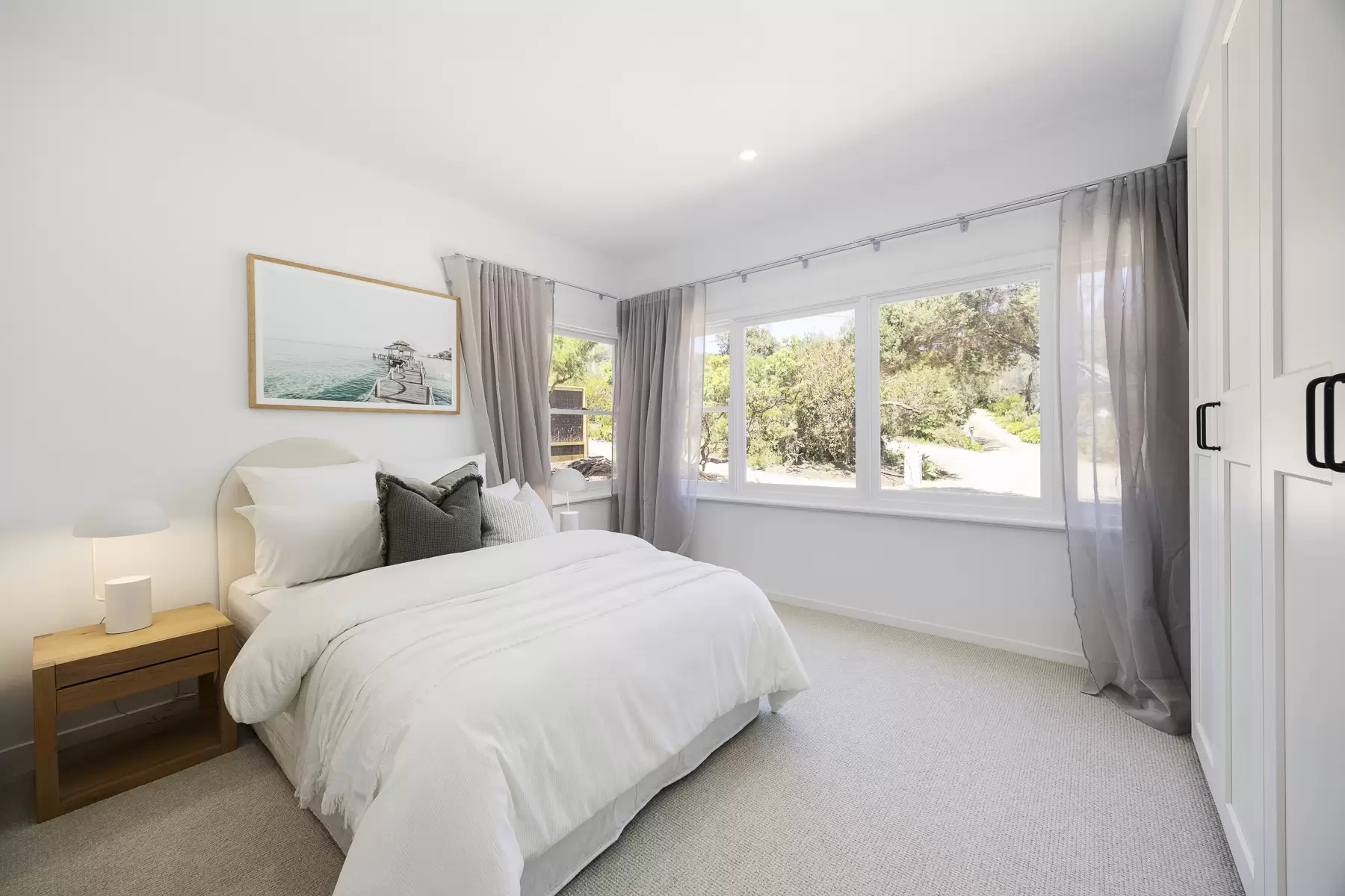 16 Beach Avenue, Blairgowrie Sold by Melbourne Sotheby's International Realty - image 11