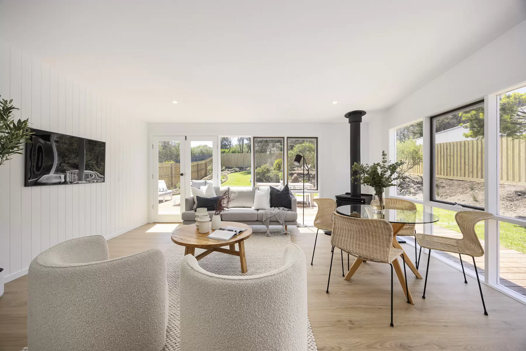 16 Beach Avenue, Blairgowrie Sold by Melbourne Sotheby's International Realty - image 6