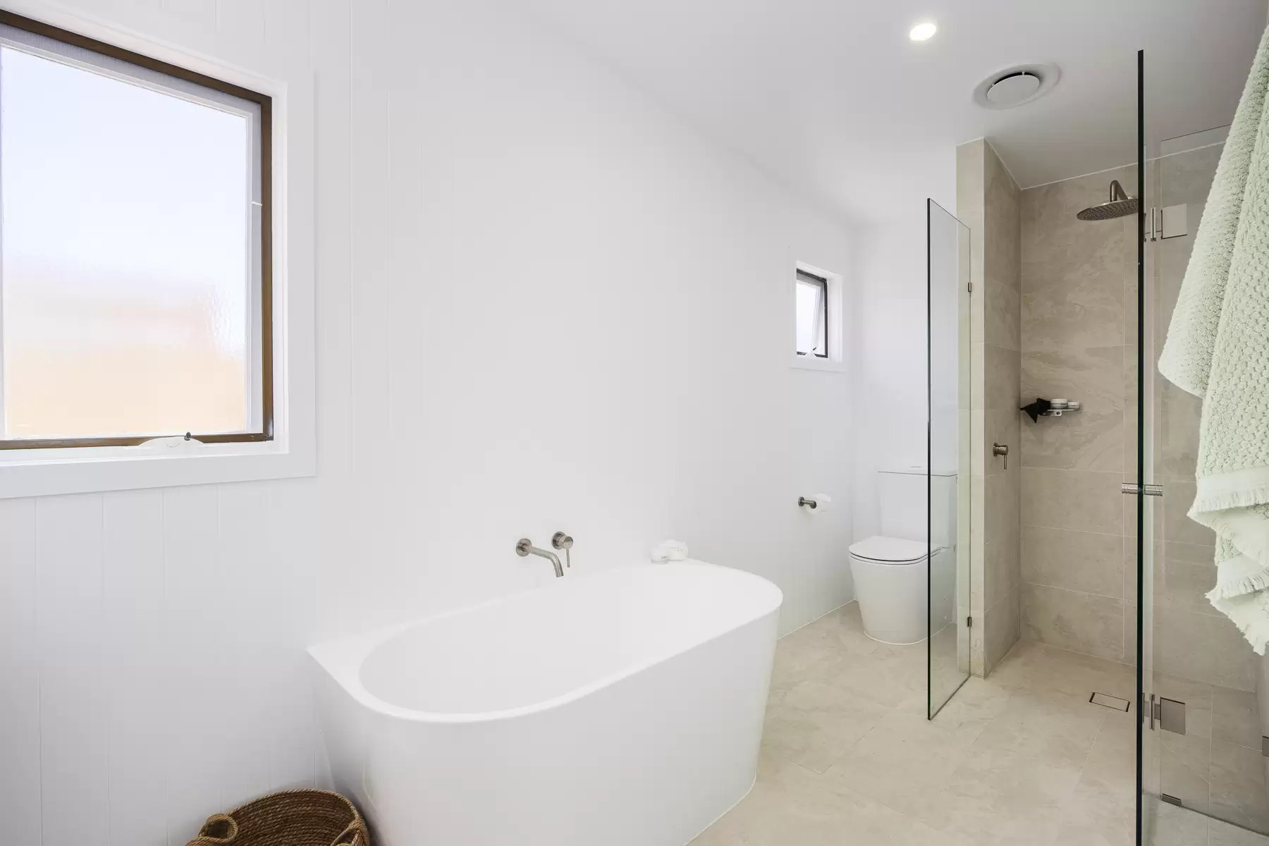 16 Beach Avenue, Blairgowrie Sold by Melbourne Sotheby's International Realty - image 14