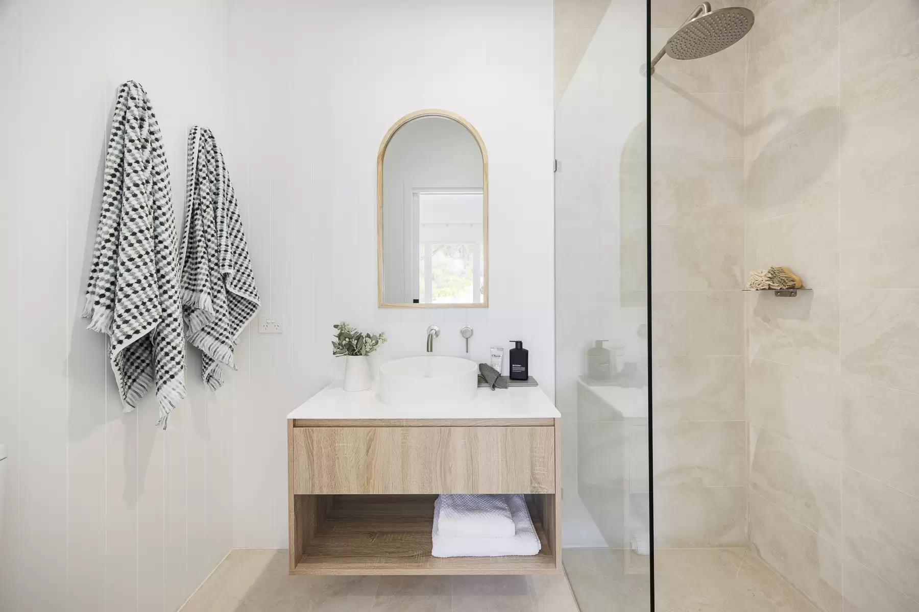16 Beach Avenue, Blairgowrie Sold by Melbourne Sotheby's International Realty - image 12