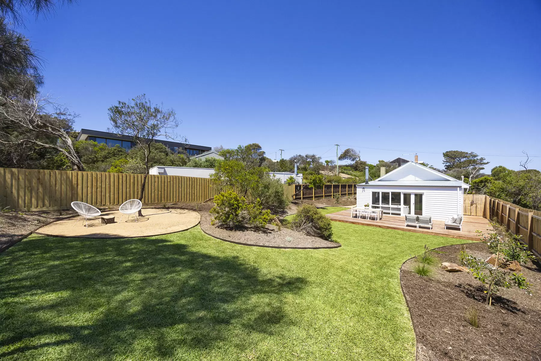 16 Beach Avenue, Blairgowrie Sold by Melbourne Sotheby's International Realty - image 17