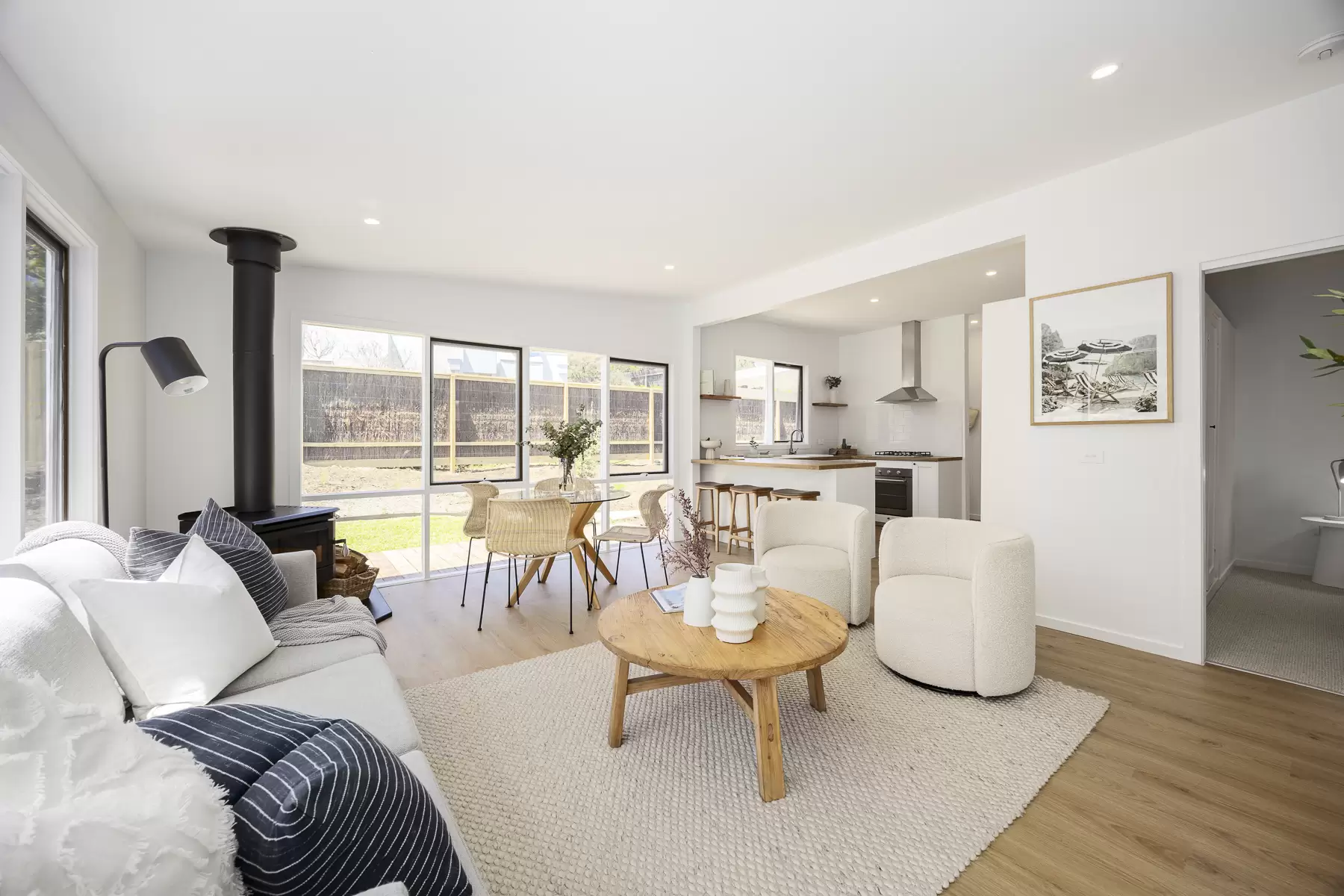 16 Beach Avenue, Blairgowrie Sold by Melbourne Sotheby's International Realty - image 8