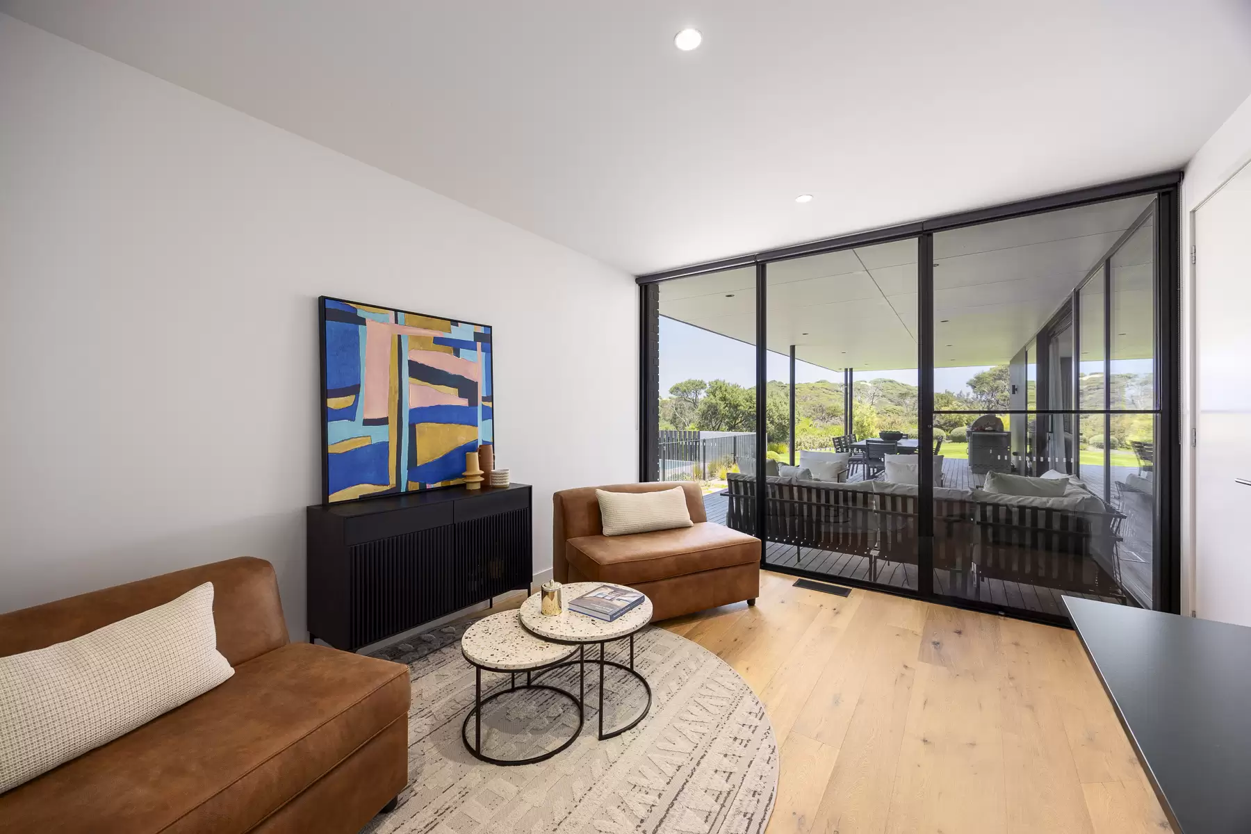 24 Montfort Close, Blairgowrie Sold by Melbourne Sotheby's International Realty - image 17