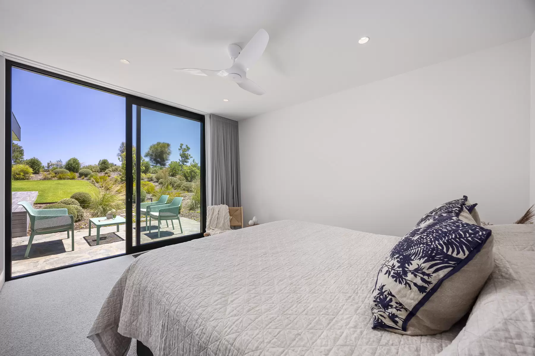 24 Montfort Close, Blairgowrie Sold by Melbourne Sotheby's International Realty - image 18