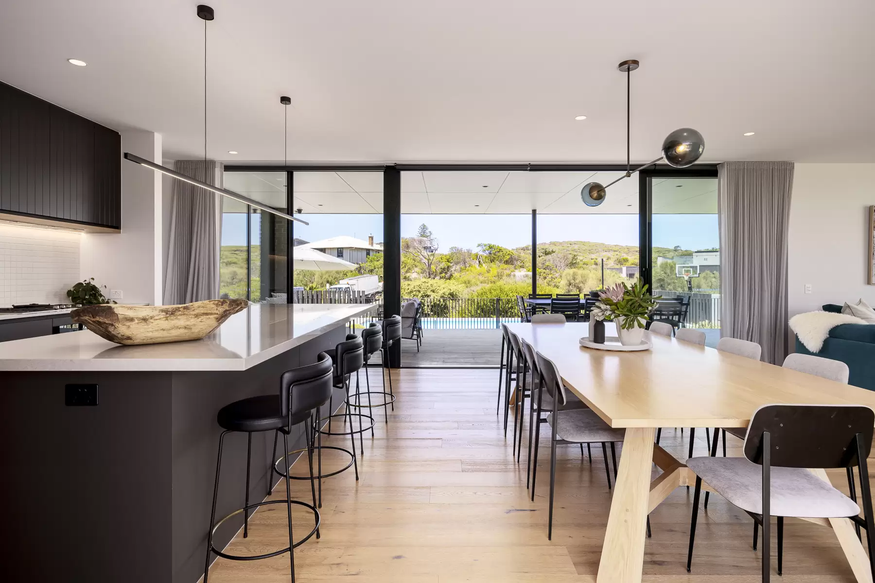 24 Montfort Close, Blairgowrie Sold by Melbourne Sotheby's International Realty - image 11
