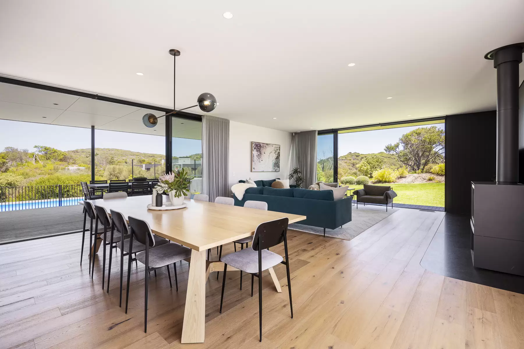 24 Montfort Close, Blairgowrie Sold by Melbourne Sotheby's International Realty - image 13