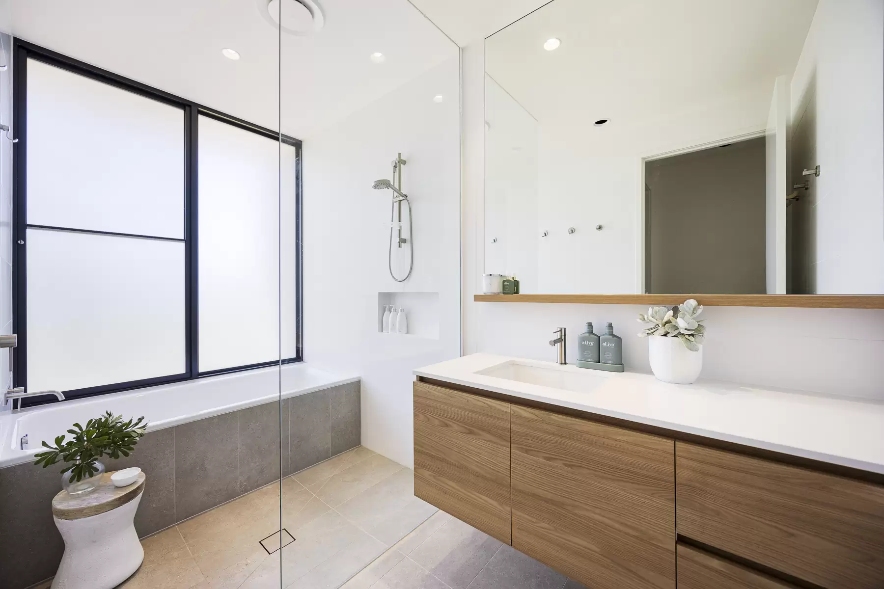 24 Montfort Close, Blairgowrie Sold by Melbourne Sotheby's International Realty - image 19
