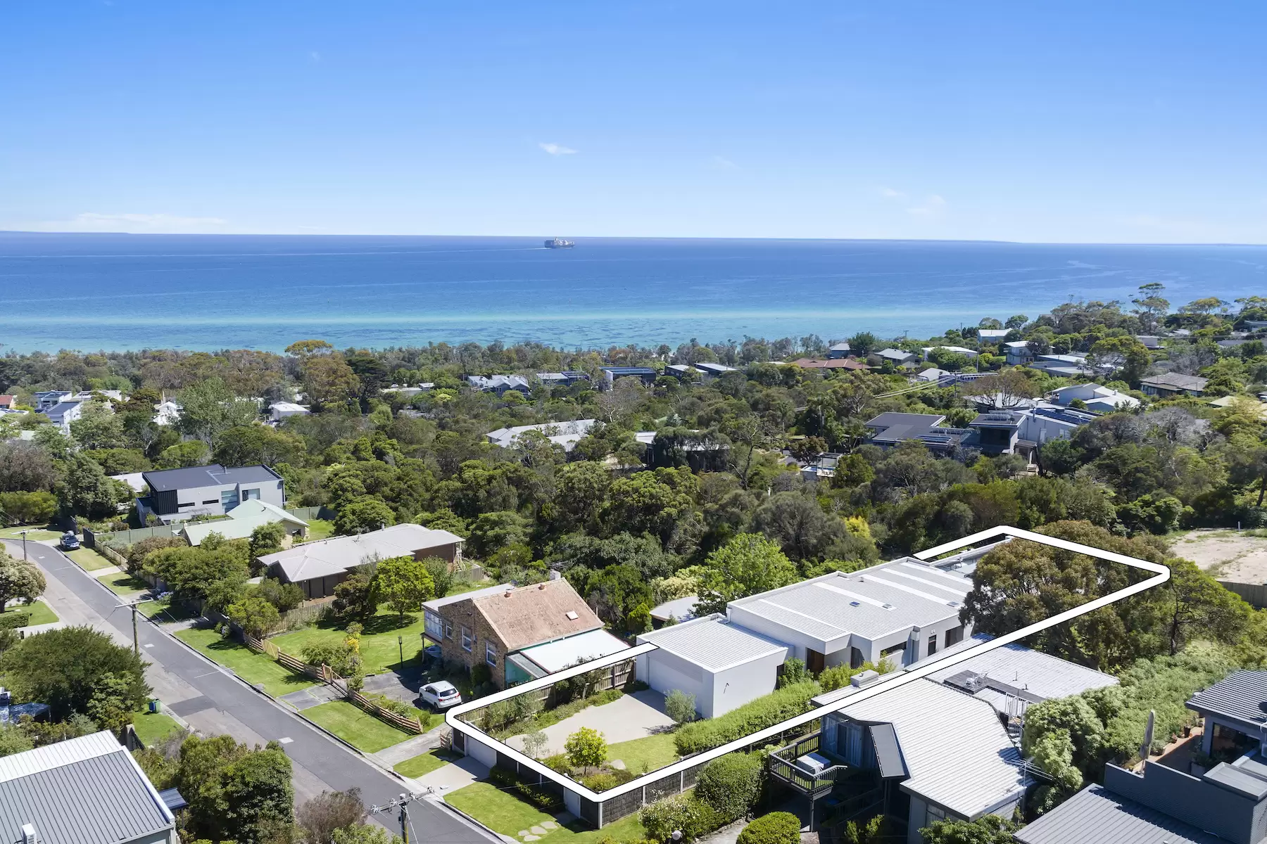 21 Charles Street, McCrae Sold by Melbourne Sotheby's International Realty - image 26