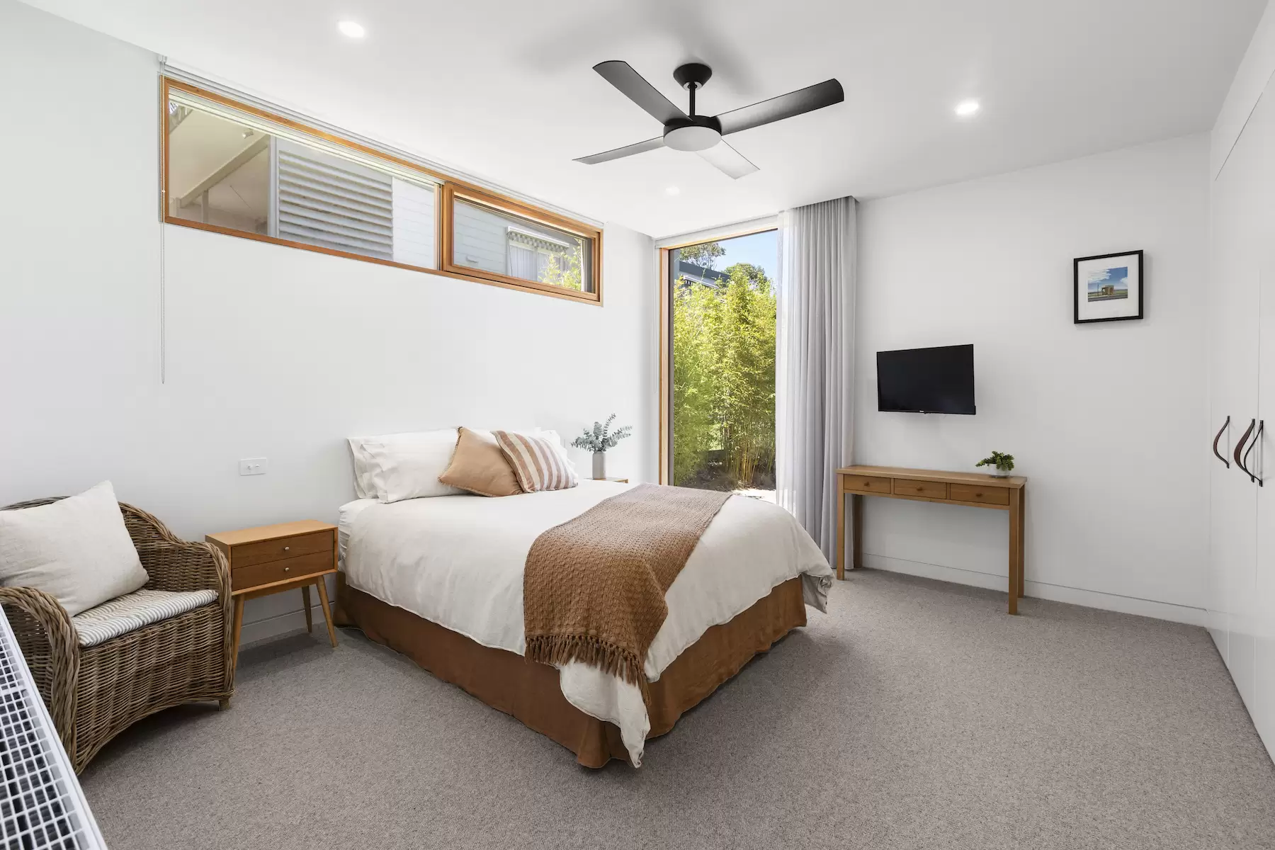 21 Charles Street, McCrae Sold by Melbourne Sotheby's International Realty - image 20