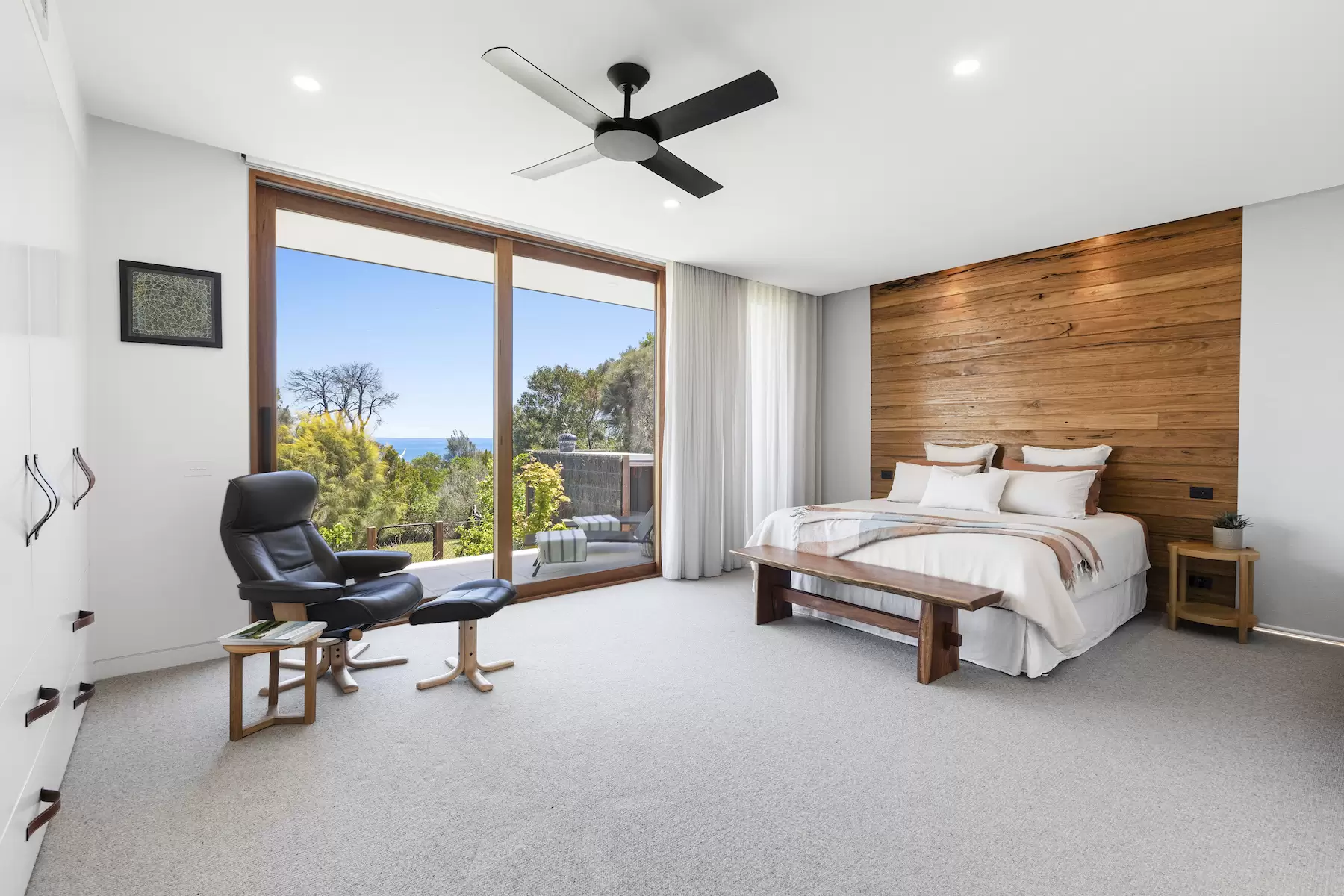 21 Charles Street, McCrae Sold by Melbourne Sotheby's International Realty - image 15