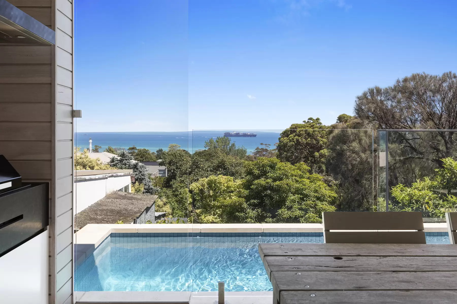 21 Charles Street, McCrae Sold by Melbourne Sotheby's International Realty - image 11