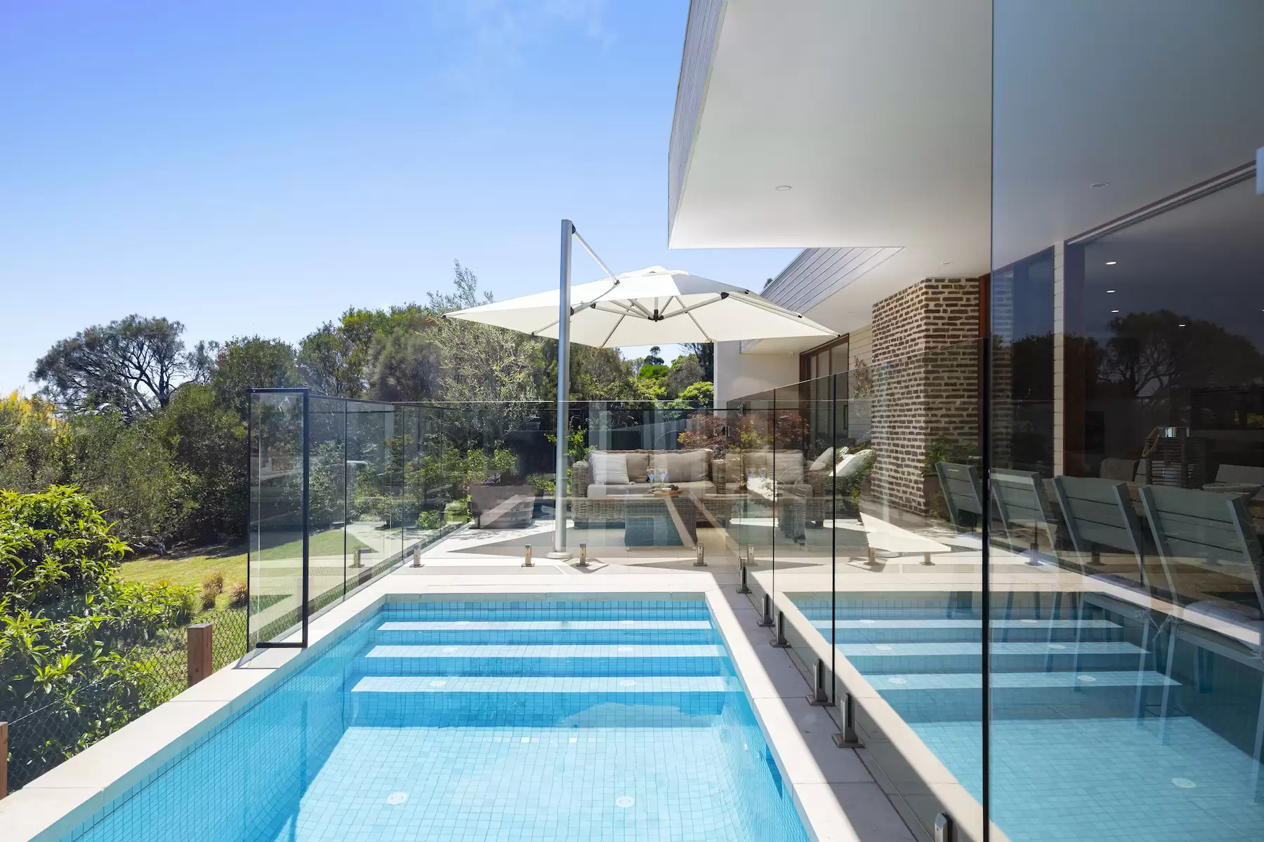 21 Charles Street, McCrae Sold by Melbourne Sotheby's International Realty - image 12