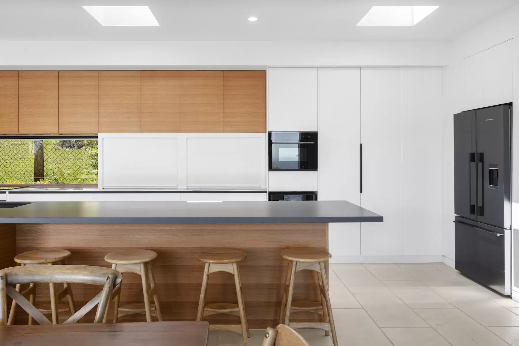 21 Charles Street, McCrae Sold by Melbourne Sotheby's International Realty - image 7