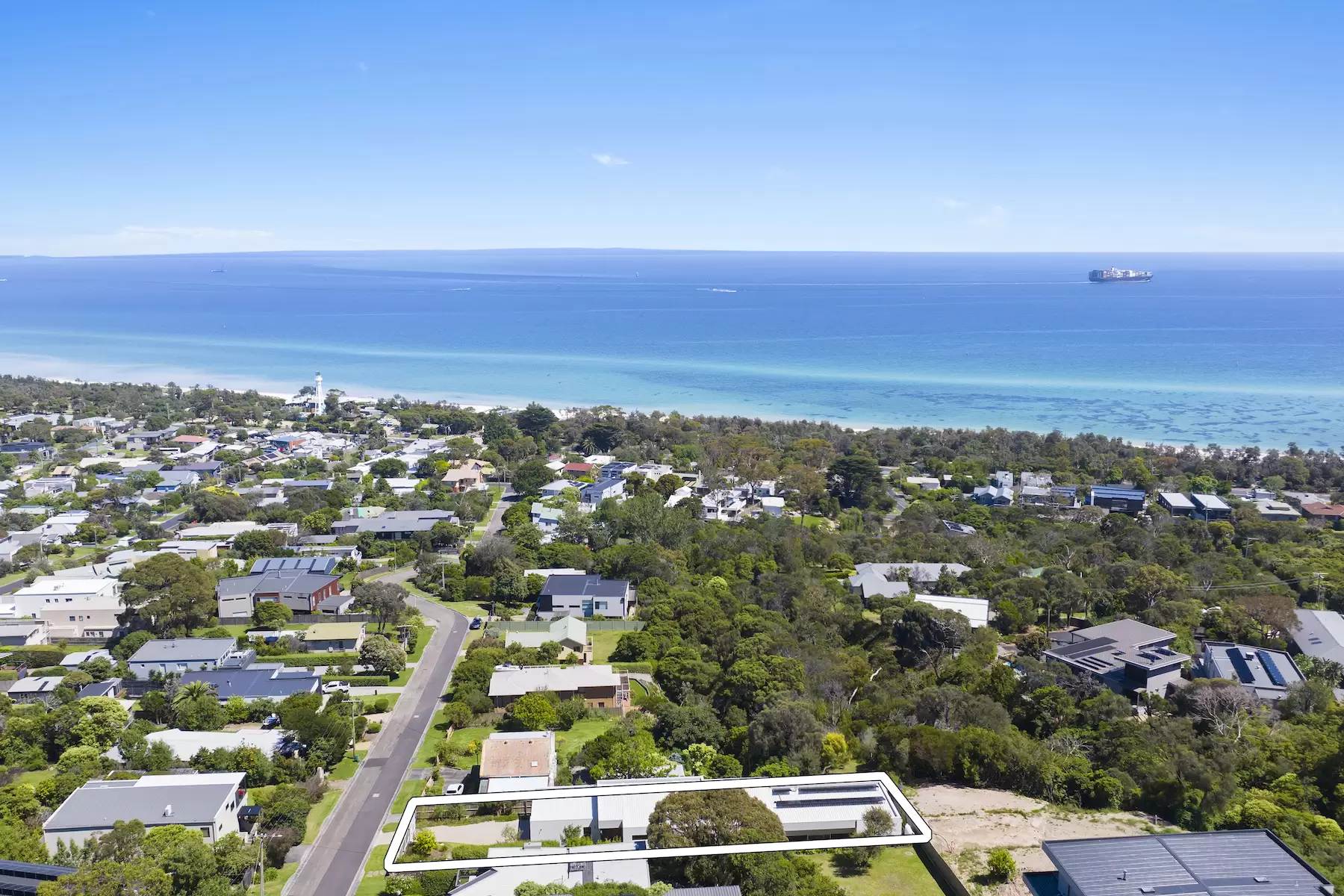 21 Charles Street, McCrae Sold by Melbourne Sotheby's International Realty - image 10