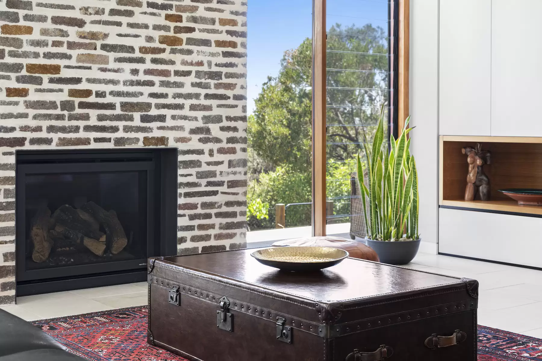 21 Charles Street, McCrae Sold by Melbourne Sotheby's International Realty - image 14