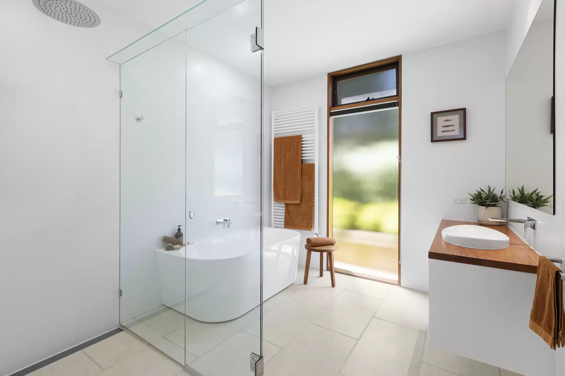 21 Charles Street, McCrae Sold by Melbourne Sotheby's International Realty - image 16